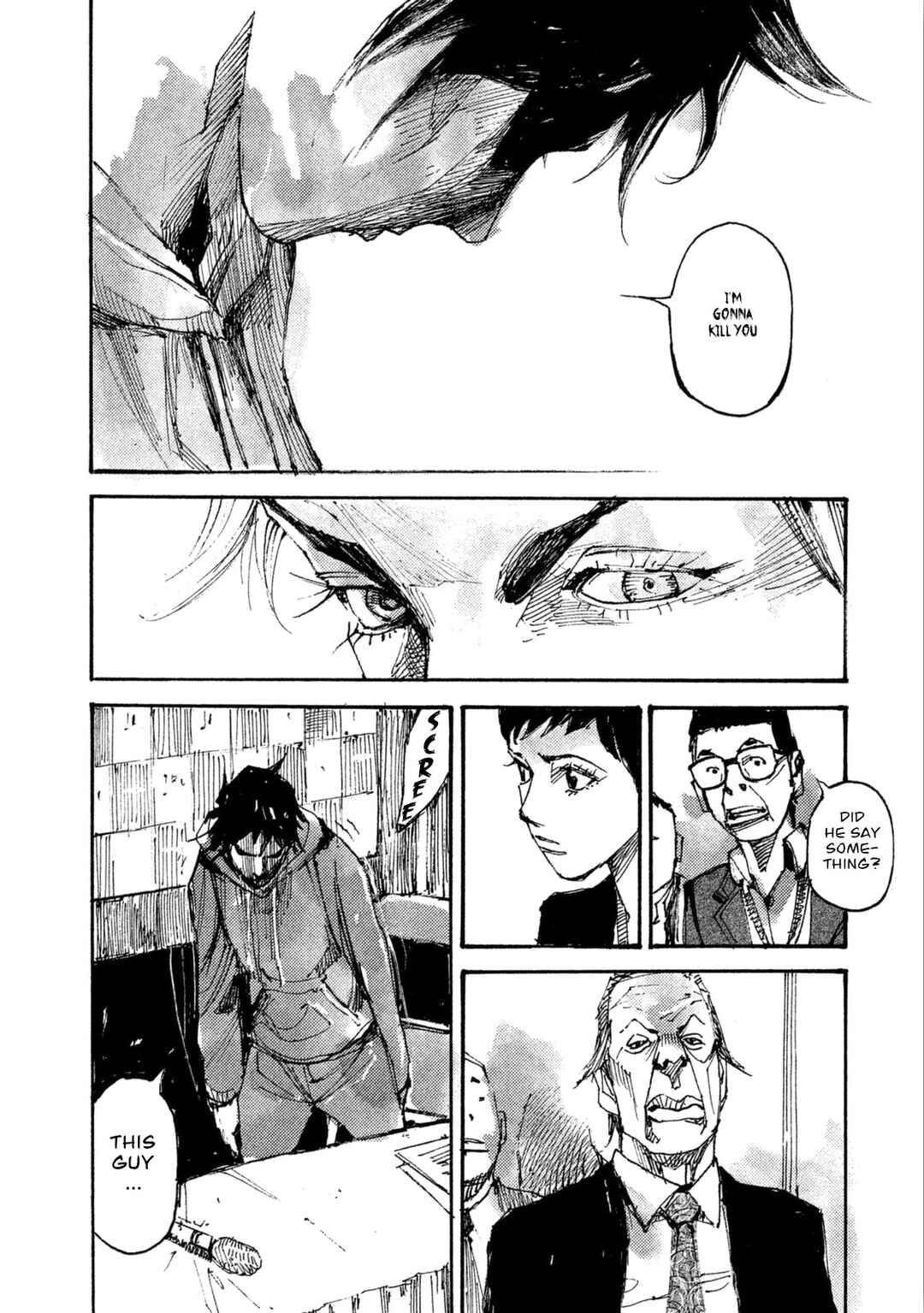 Page 33 Chapter 15 Black-Box