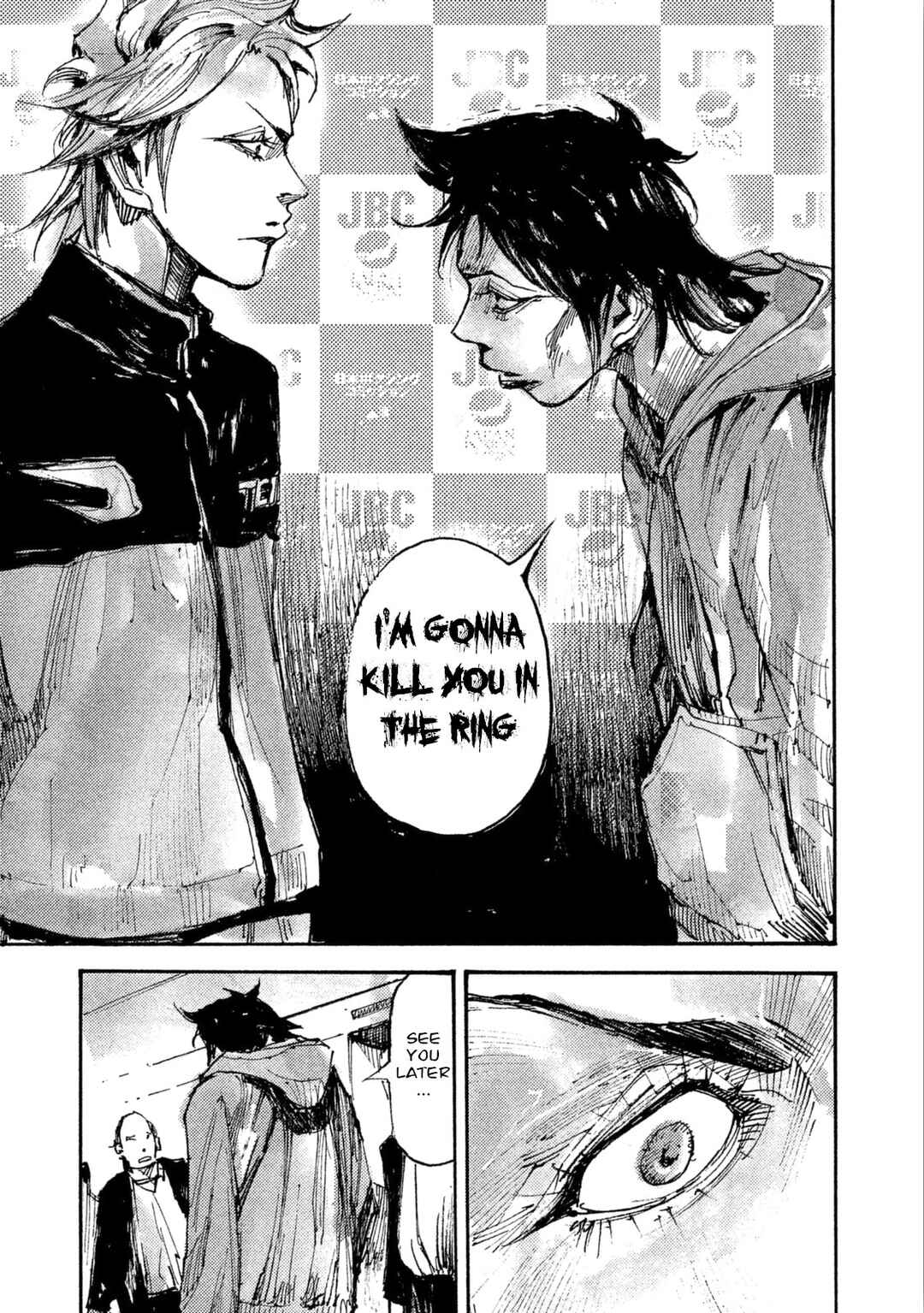 Page 34 Chapter 15 Black-Box