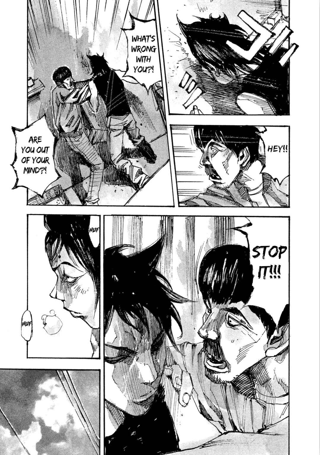 Page 4 Chapter 15 Black-Box