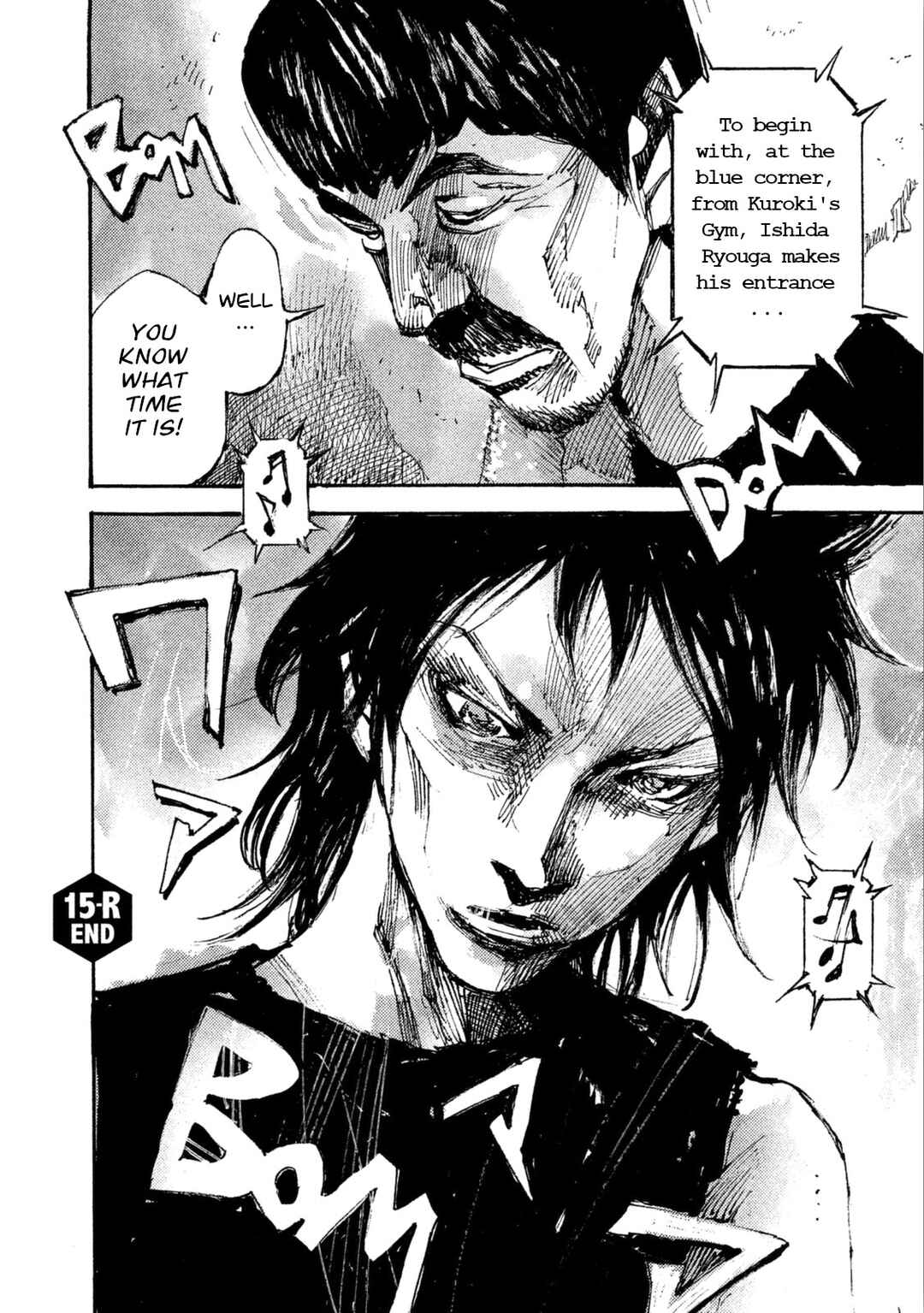 Page 44 Chapter 15 Black-Box