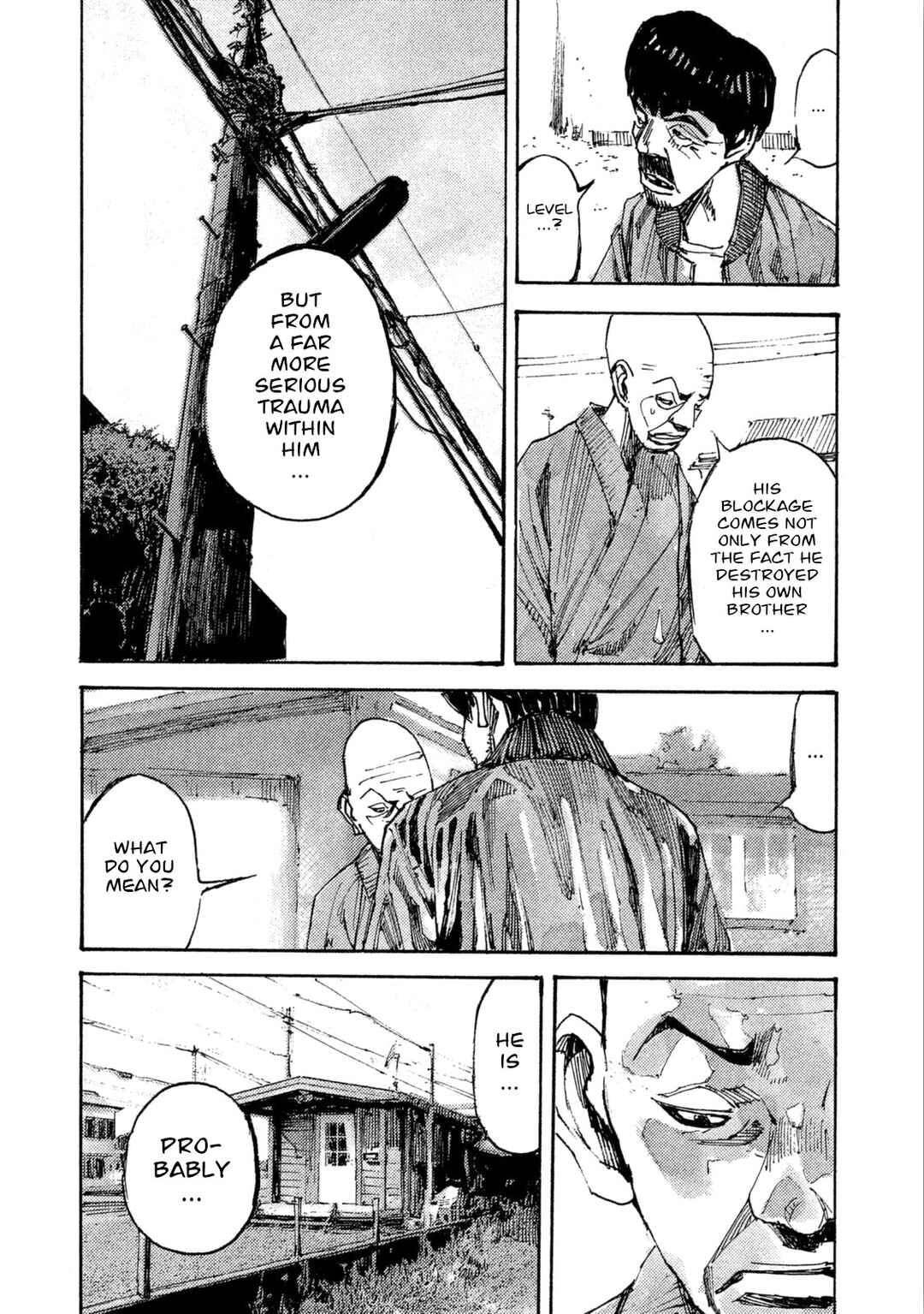 Page 6 Chapter 15 Black-Box