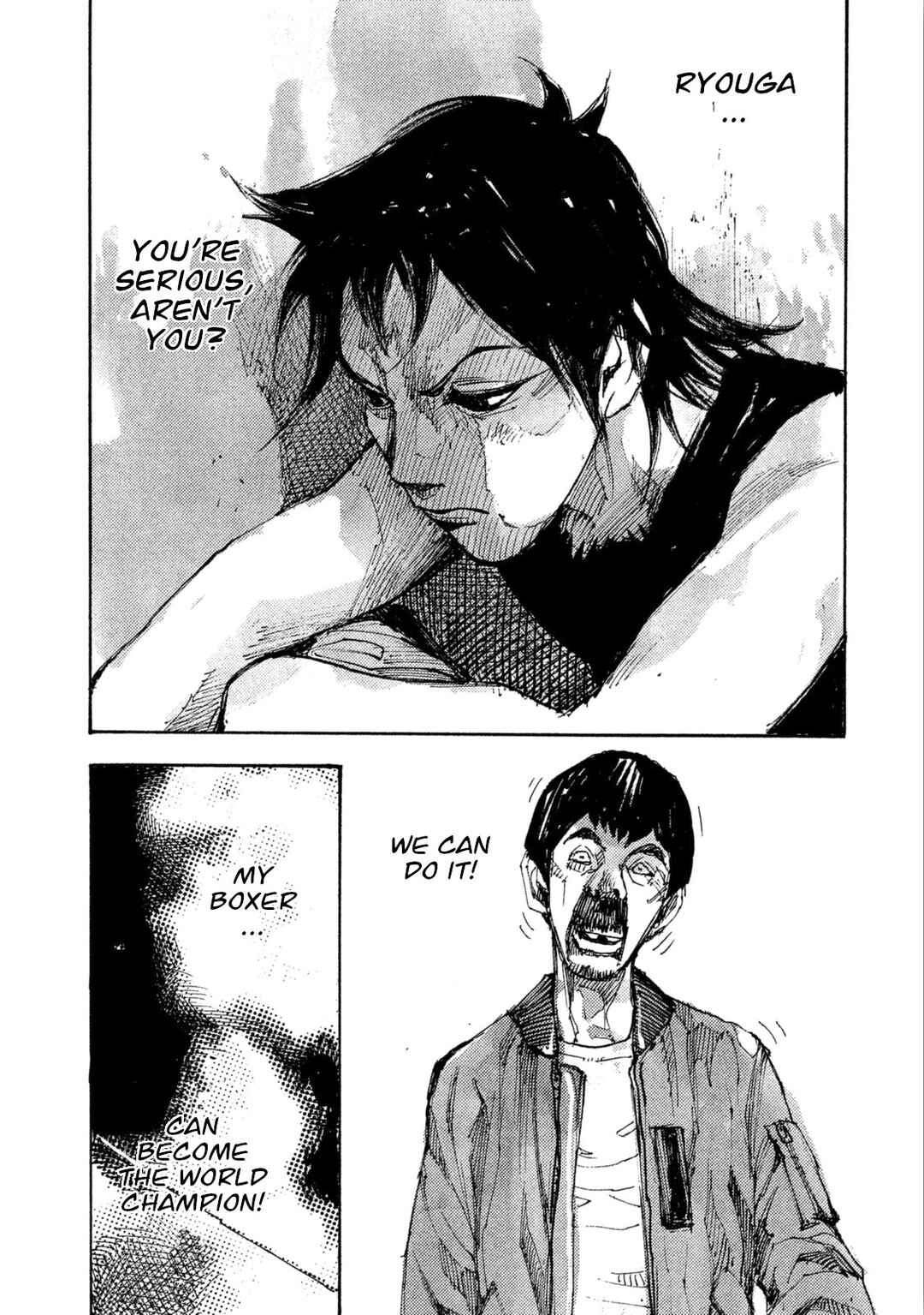 Page 9 Chapter 15 Black-Box