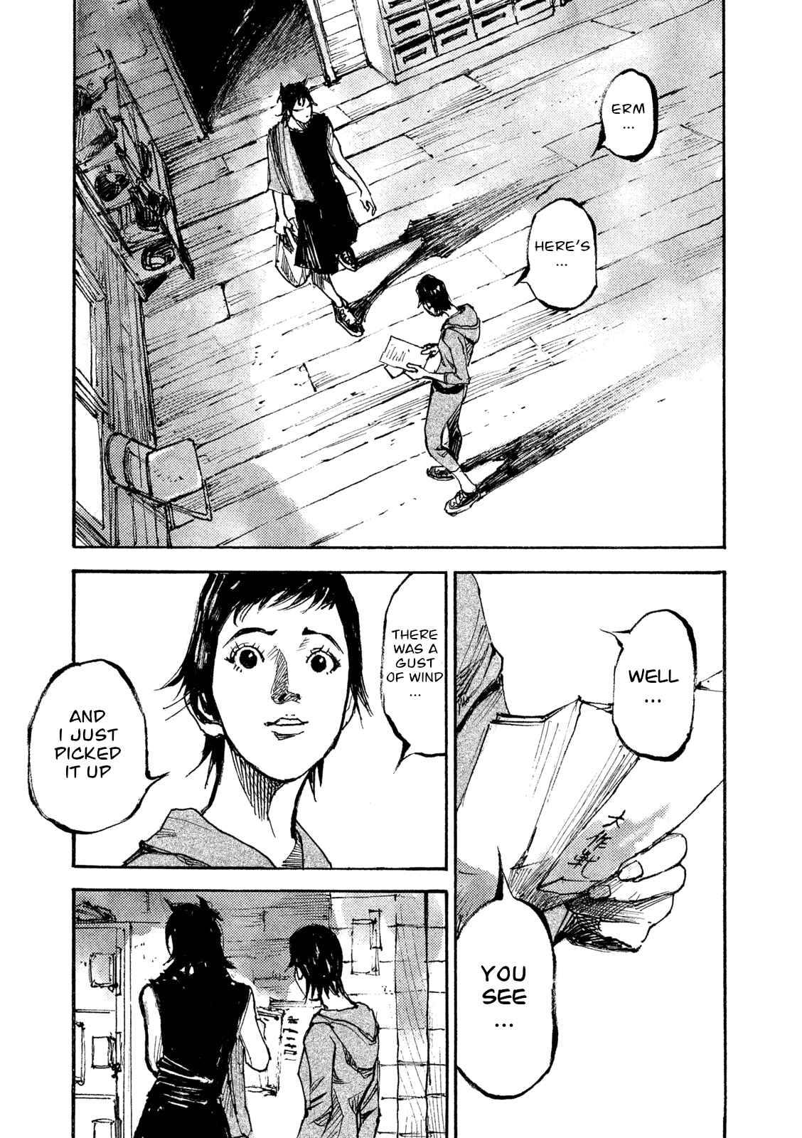 Page 1 Chapter 7 Black-Box