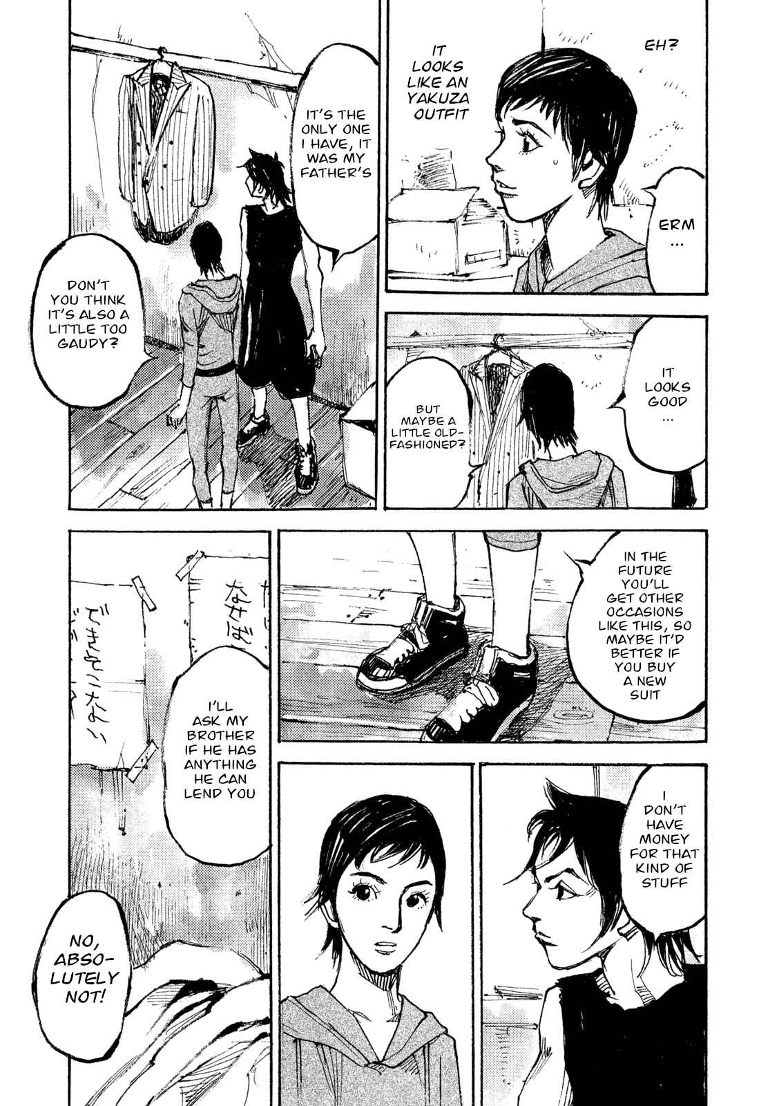 Page 11 Chapter 7 Black-Box