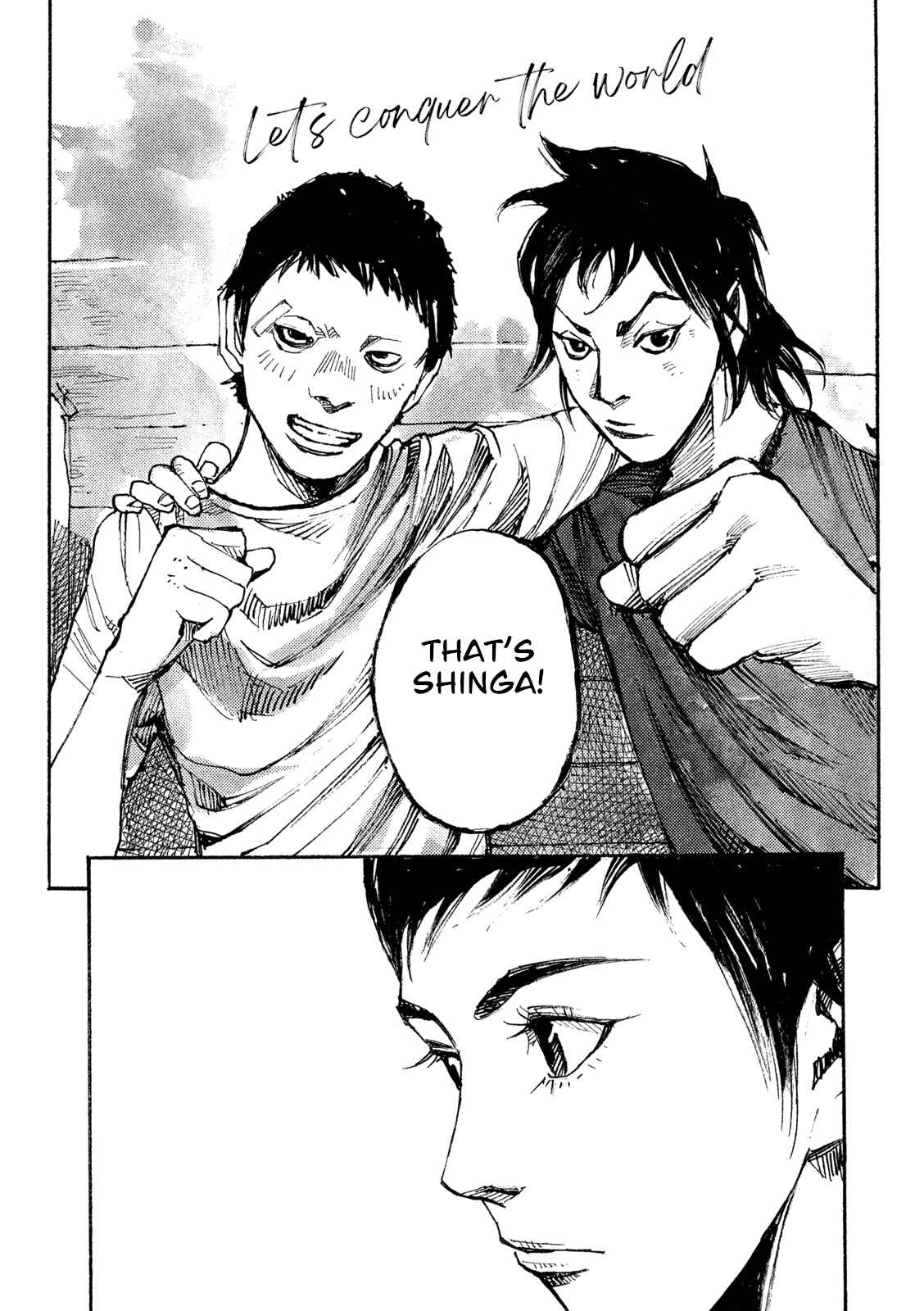 Page 14 Chapter 7 Black-Box