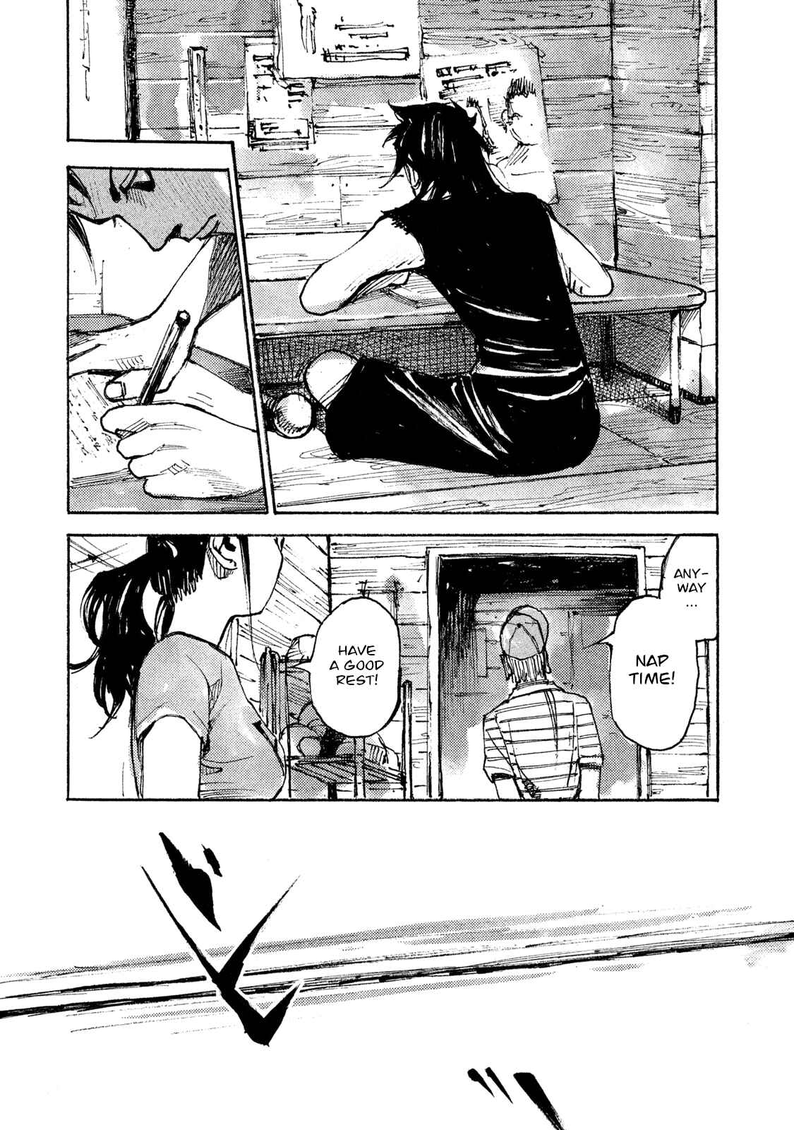 Page 17 Chapter 7 Black-Box