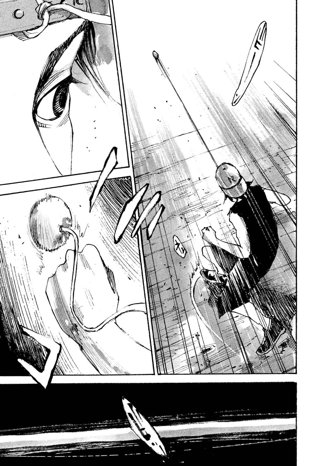 Page 19 Chapter 7 Black-Box