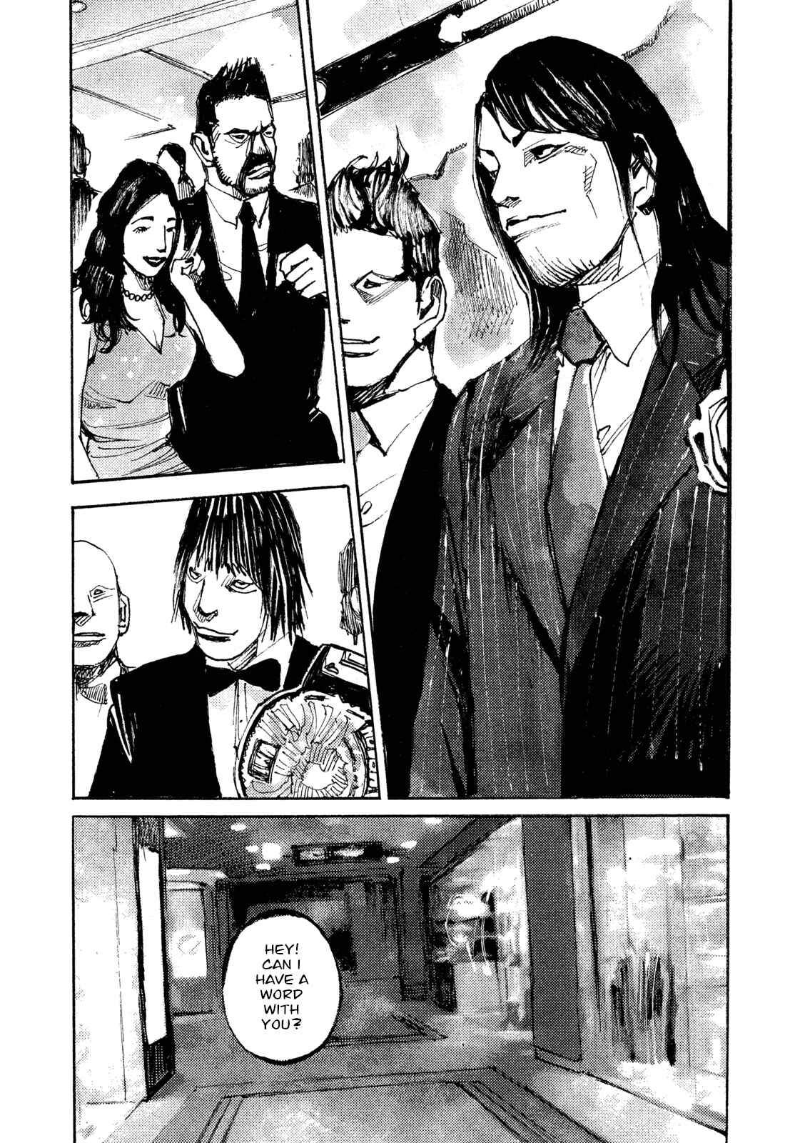 Page 21 Chapter 7 Black-Box