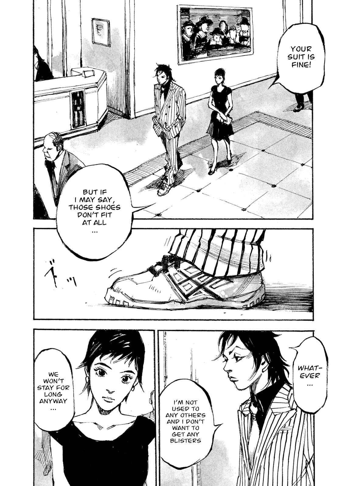 Page 22 Chapter 7 Black-Box