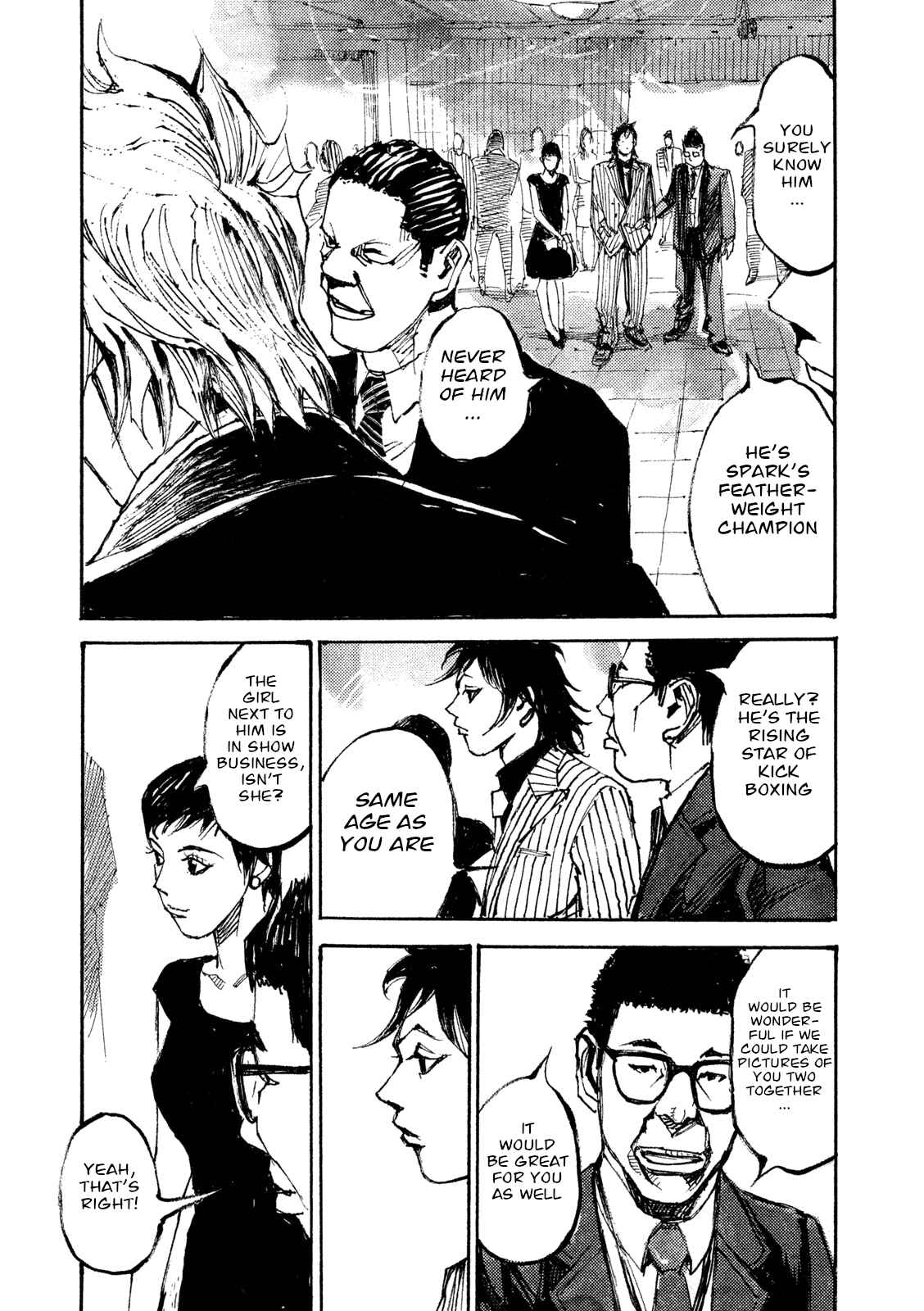 Page 27 Chapter 7 Black-Box