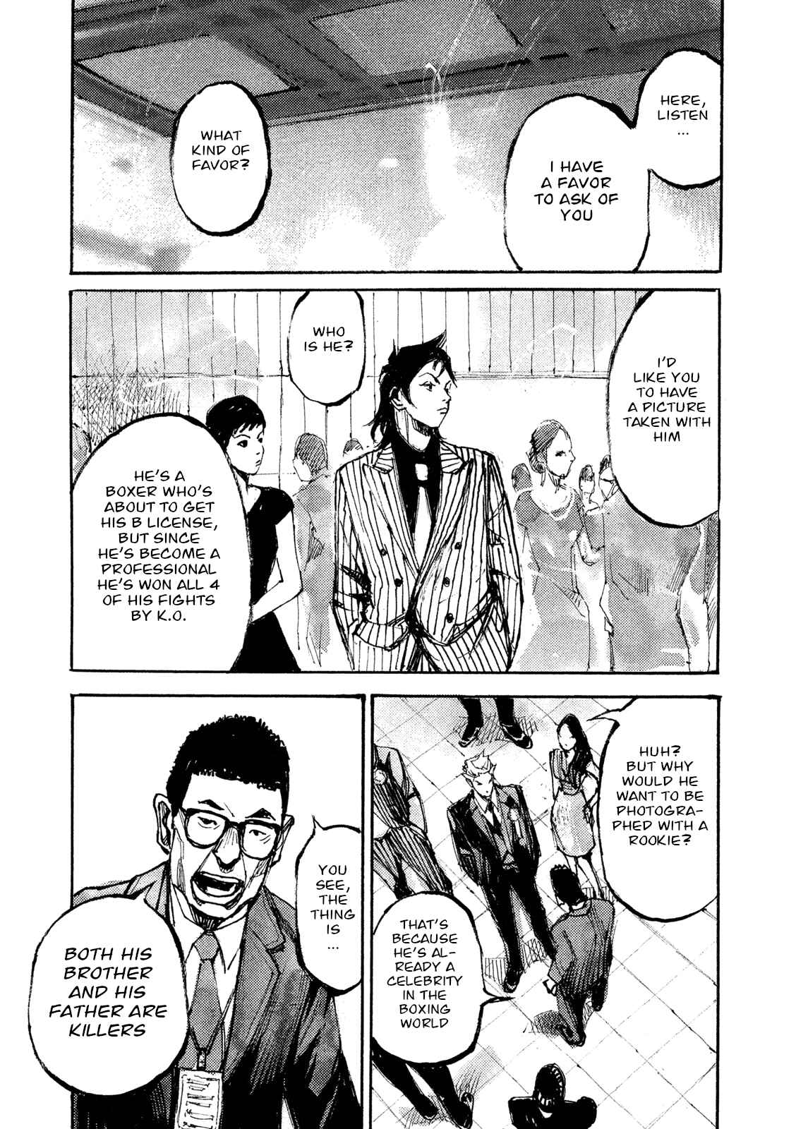 Page 29 Chapter 7 Black-Box