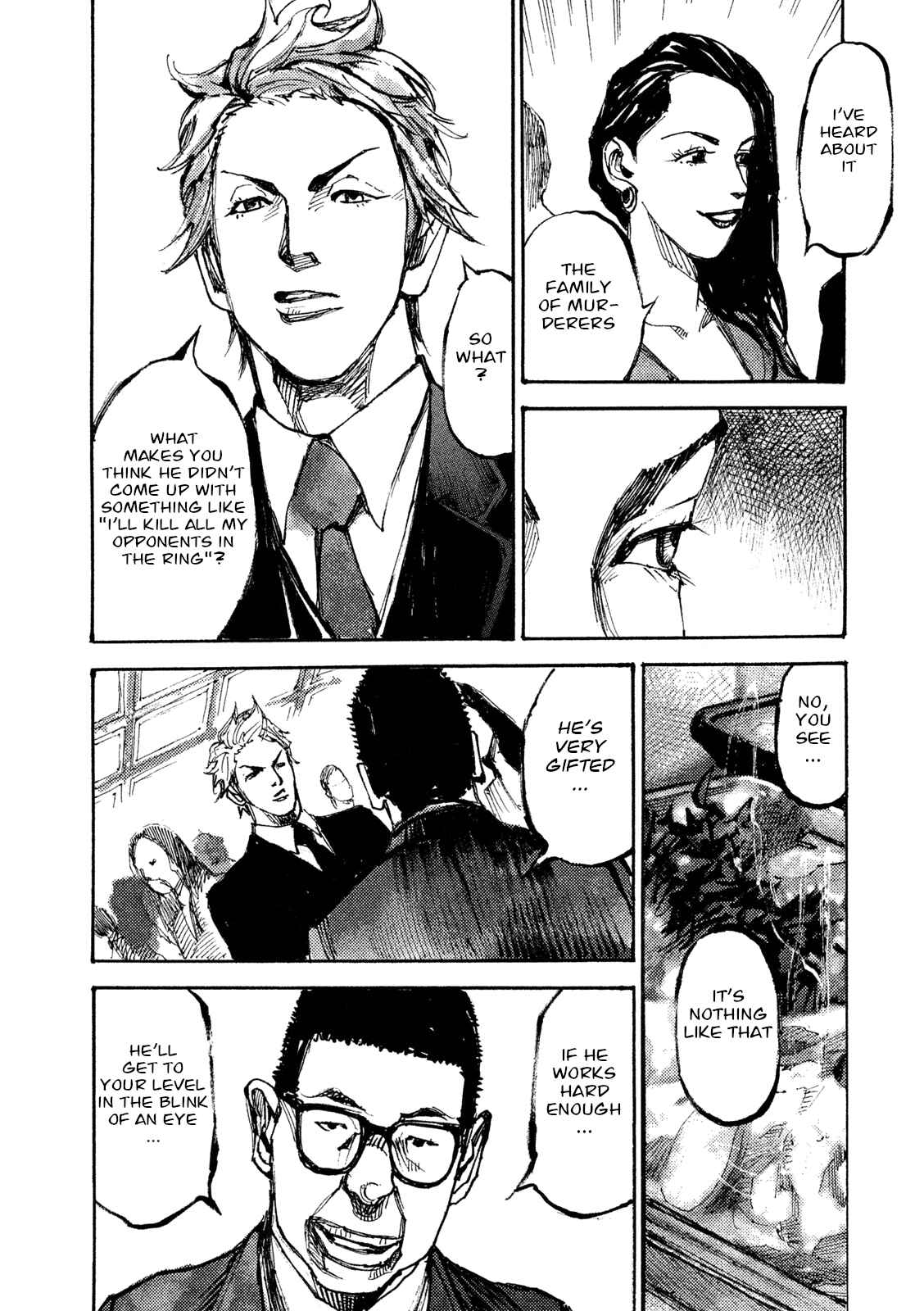 Page 30 Chapter 7 Black-Box