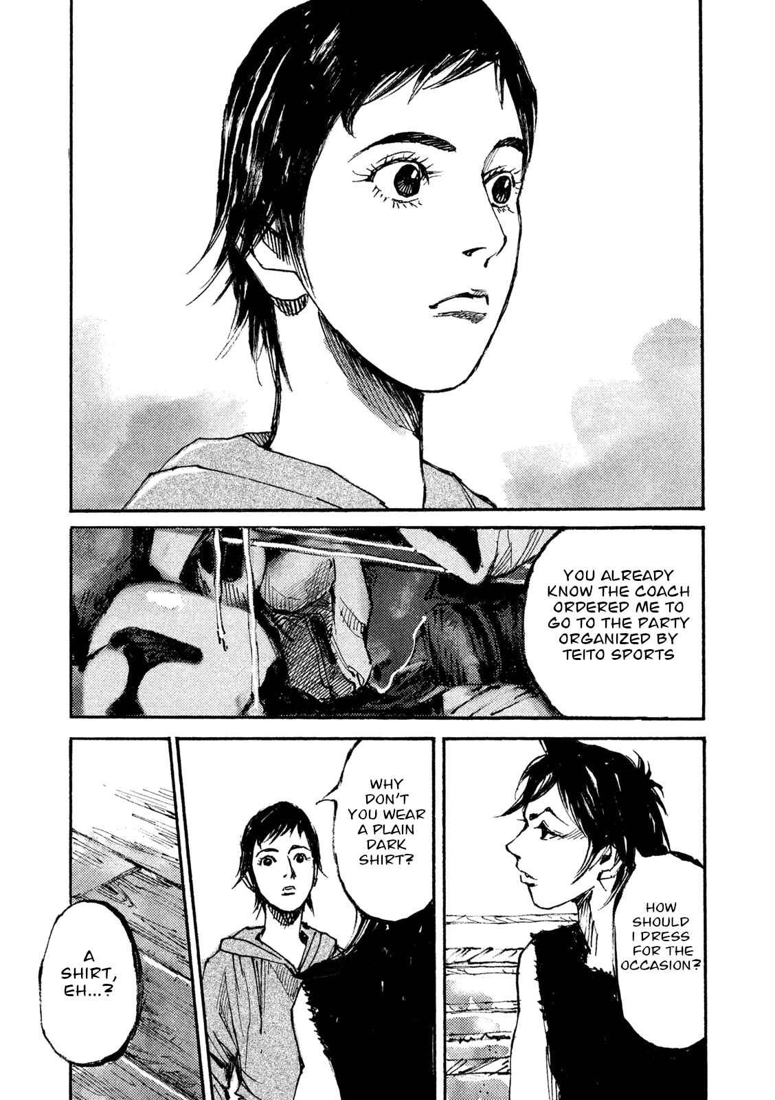 Page 5 Chapter 7 Black-Box