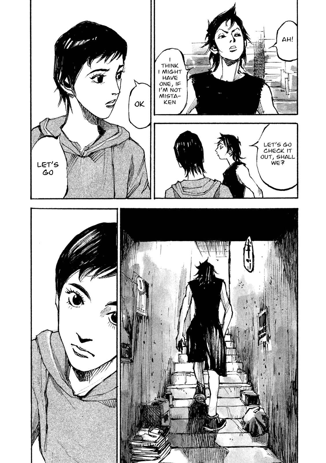Page 6 Chapter 7 Black-Box