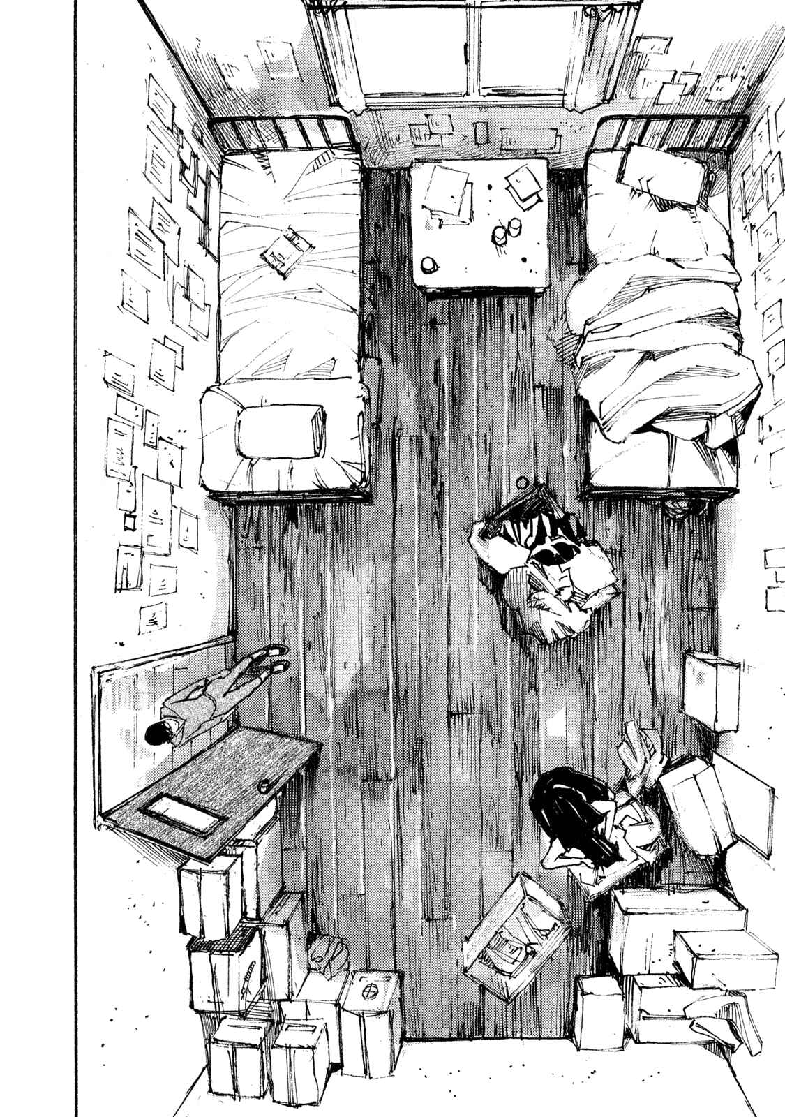 Page 8 Chapter 7 Black-Box