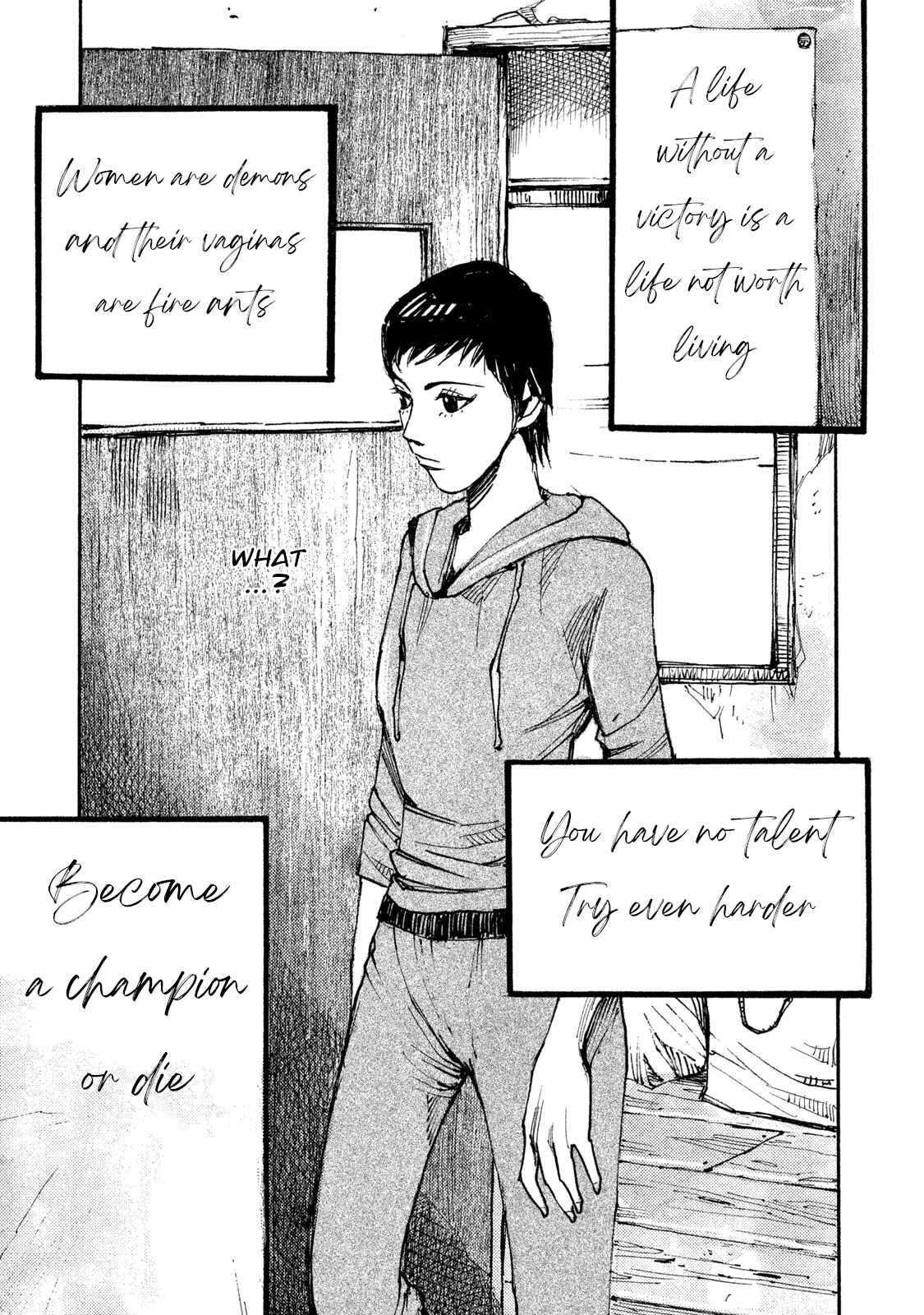 Page 9 Chapter 7 Black-Box
