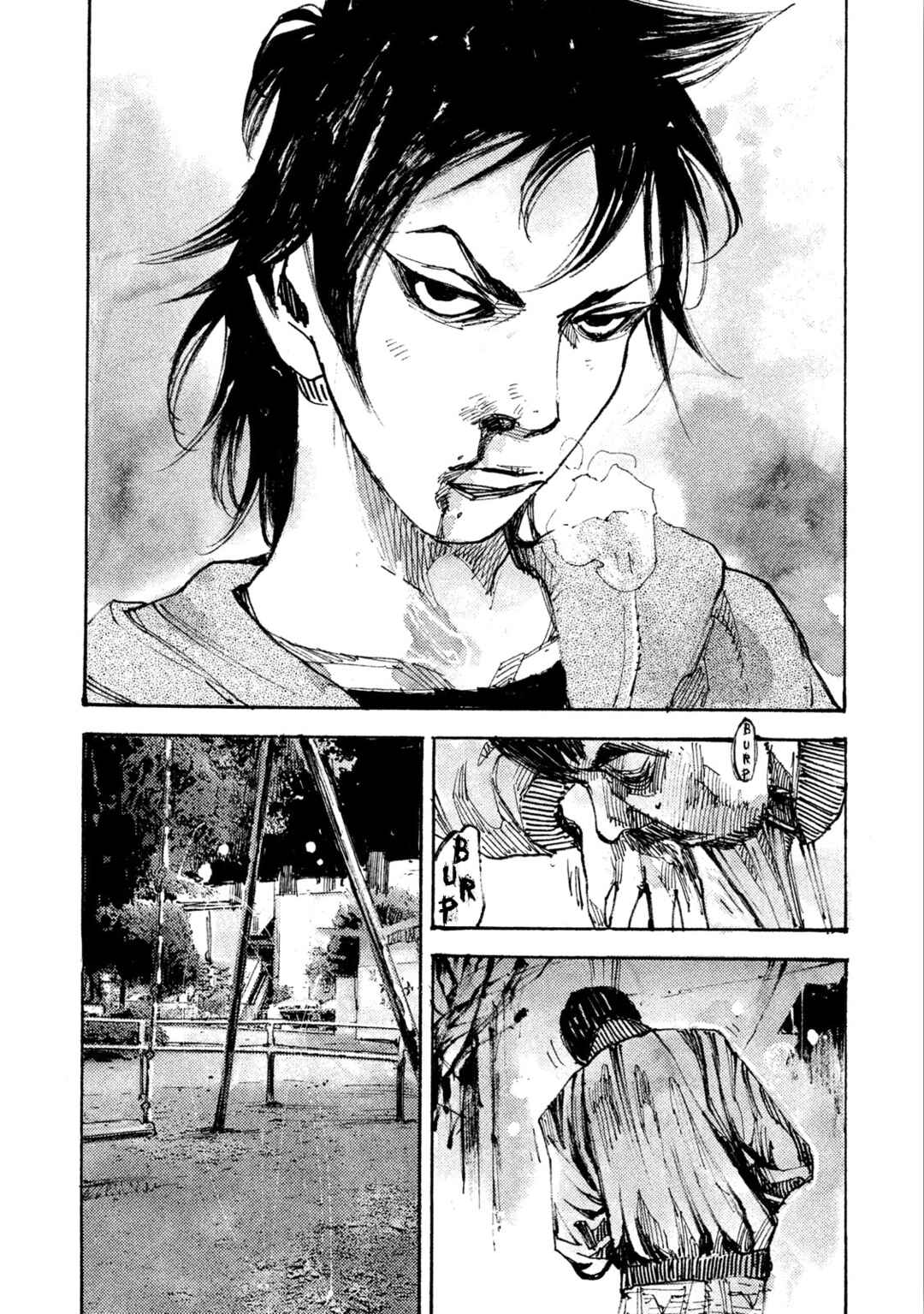Page 12 Chapter 13 Black-Box