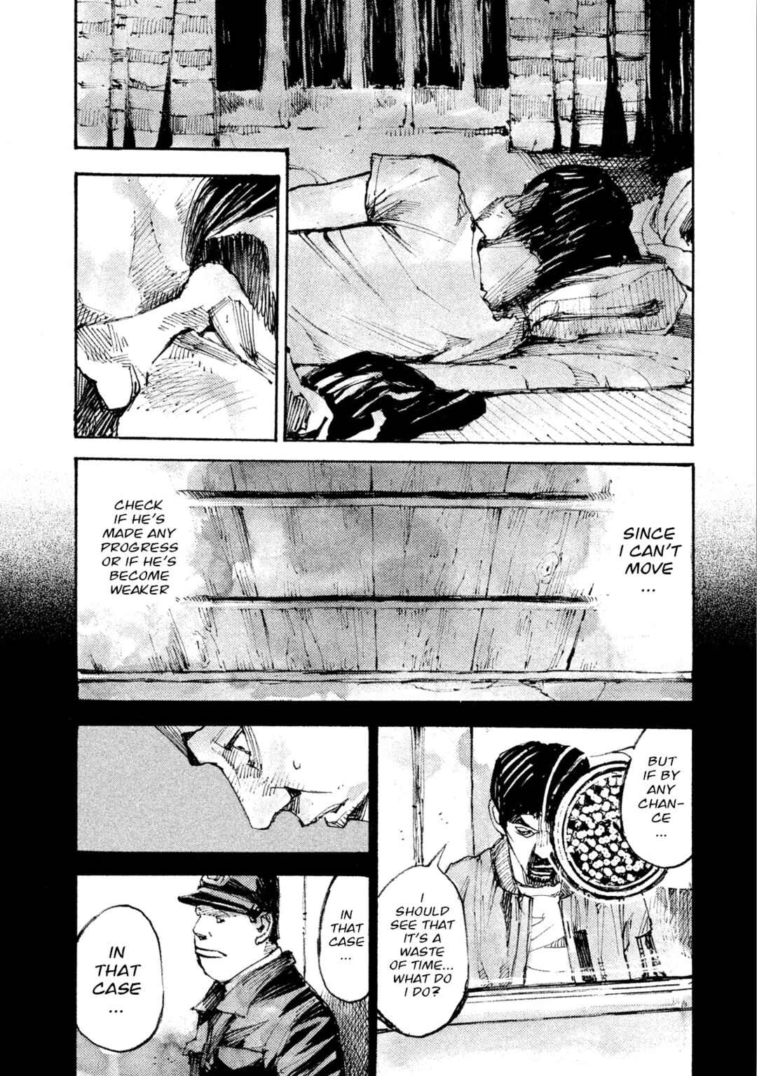 Page 14 Chapter 13 Black-Box