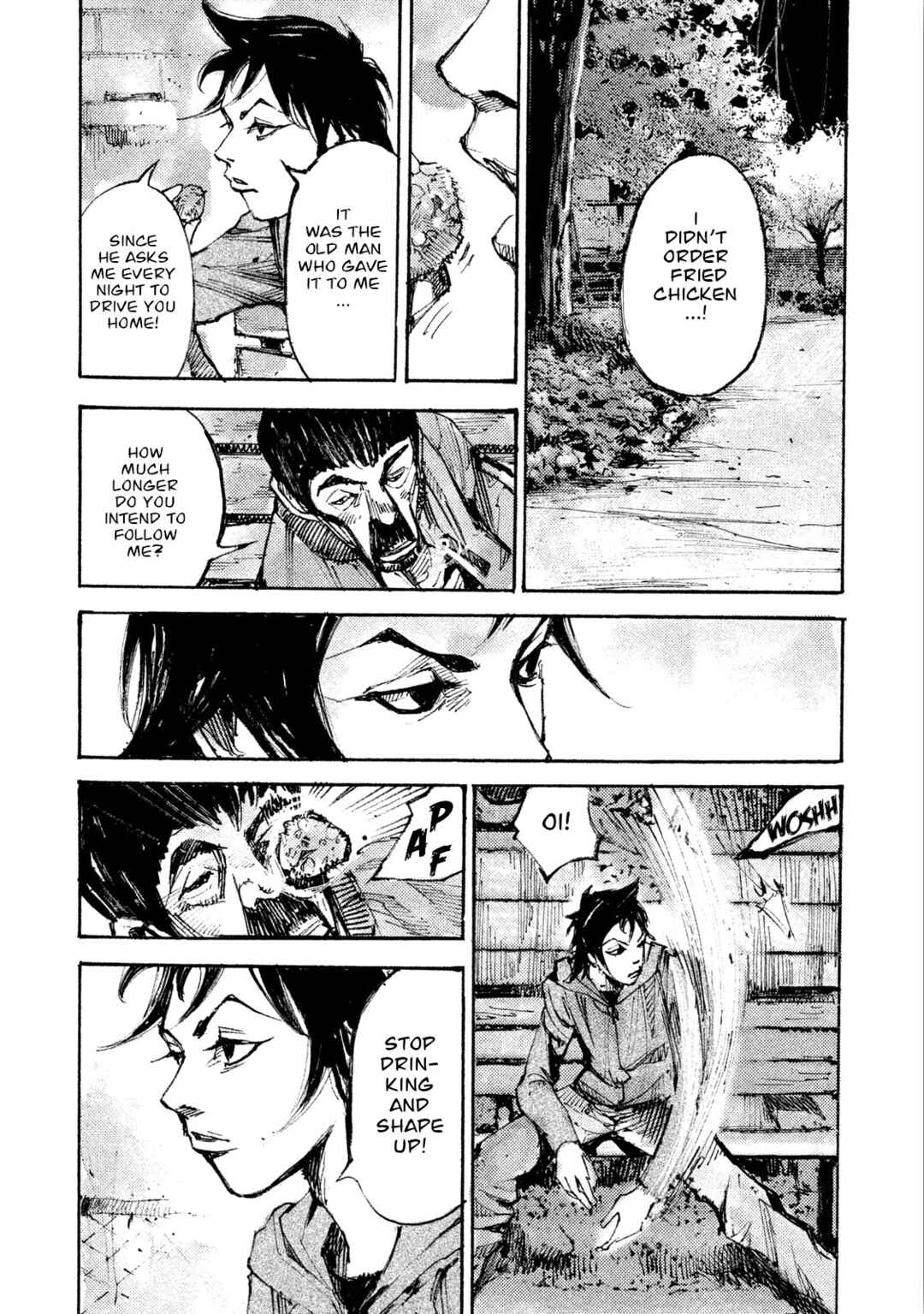 Page 21 Chapter 13 Black-Box