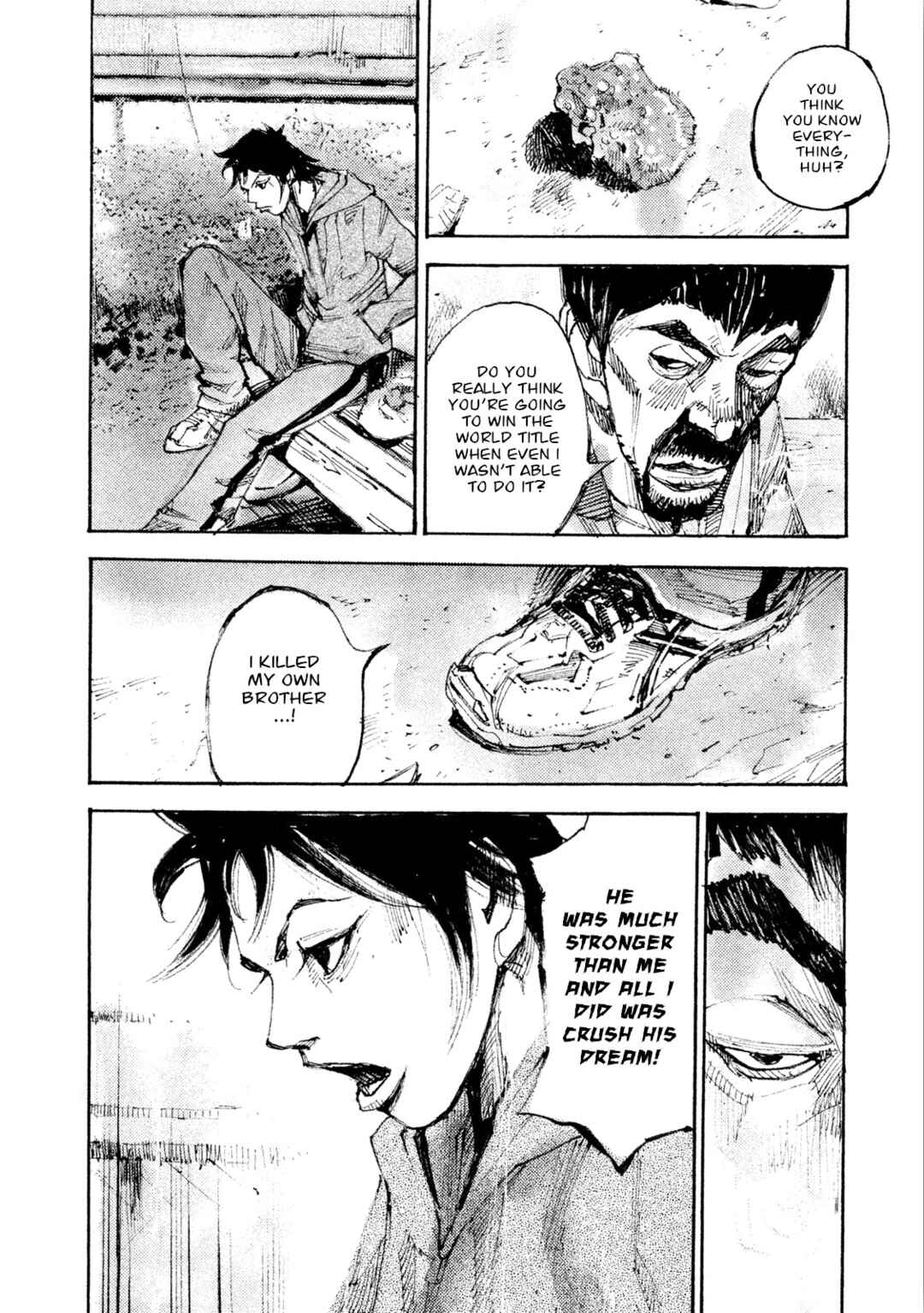 Page 22 Chapter 13 Black-Box