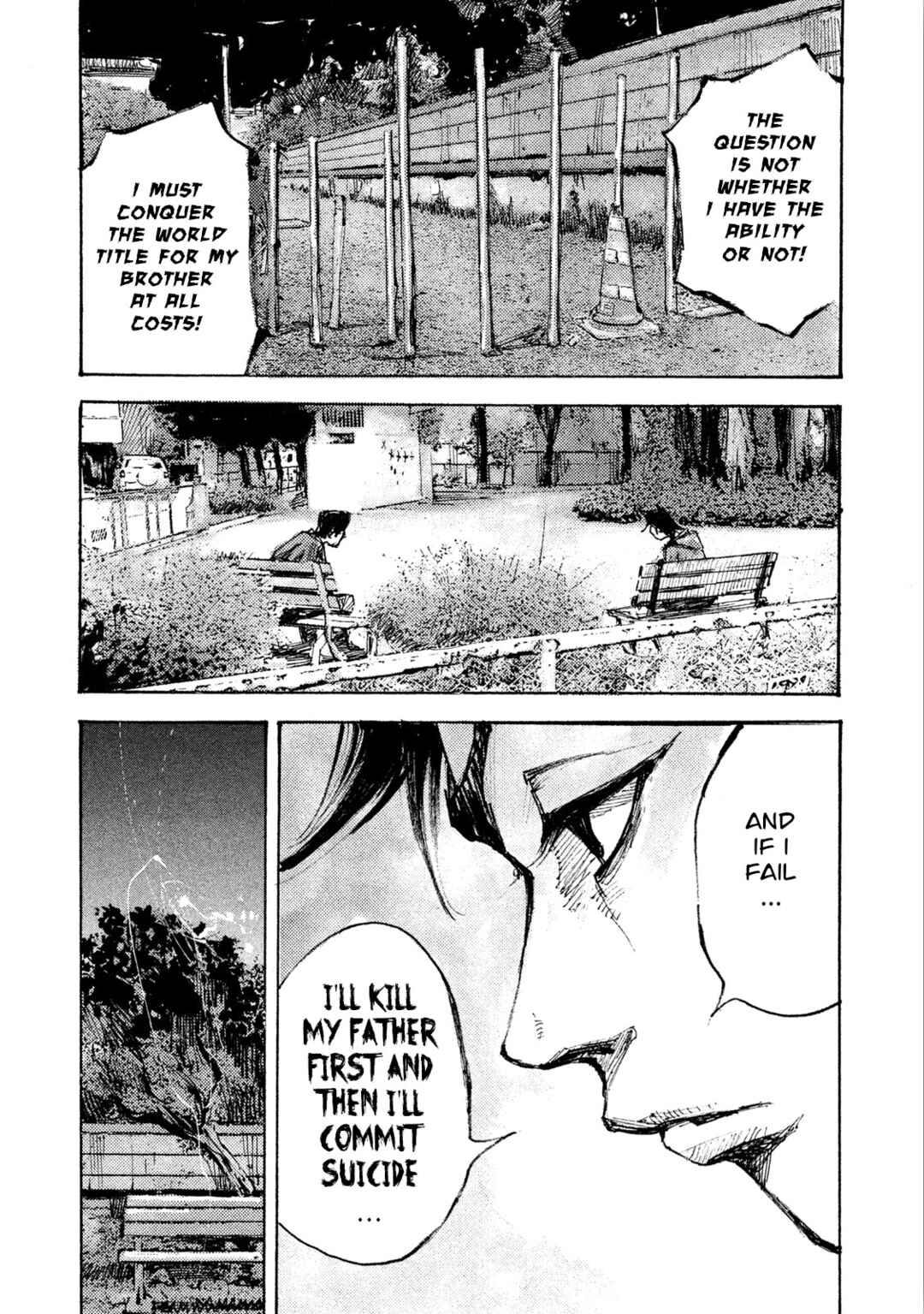 Page 23 Chapter 13 Black-Box