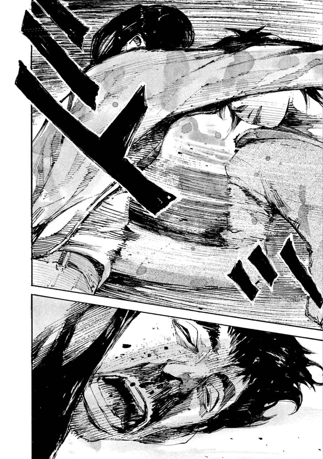 Page 28 Chapter 13 Black-Box