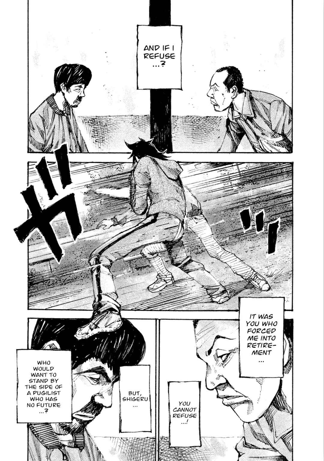 Page 29 Chapter 13 Black-Box