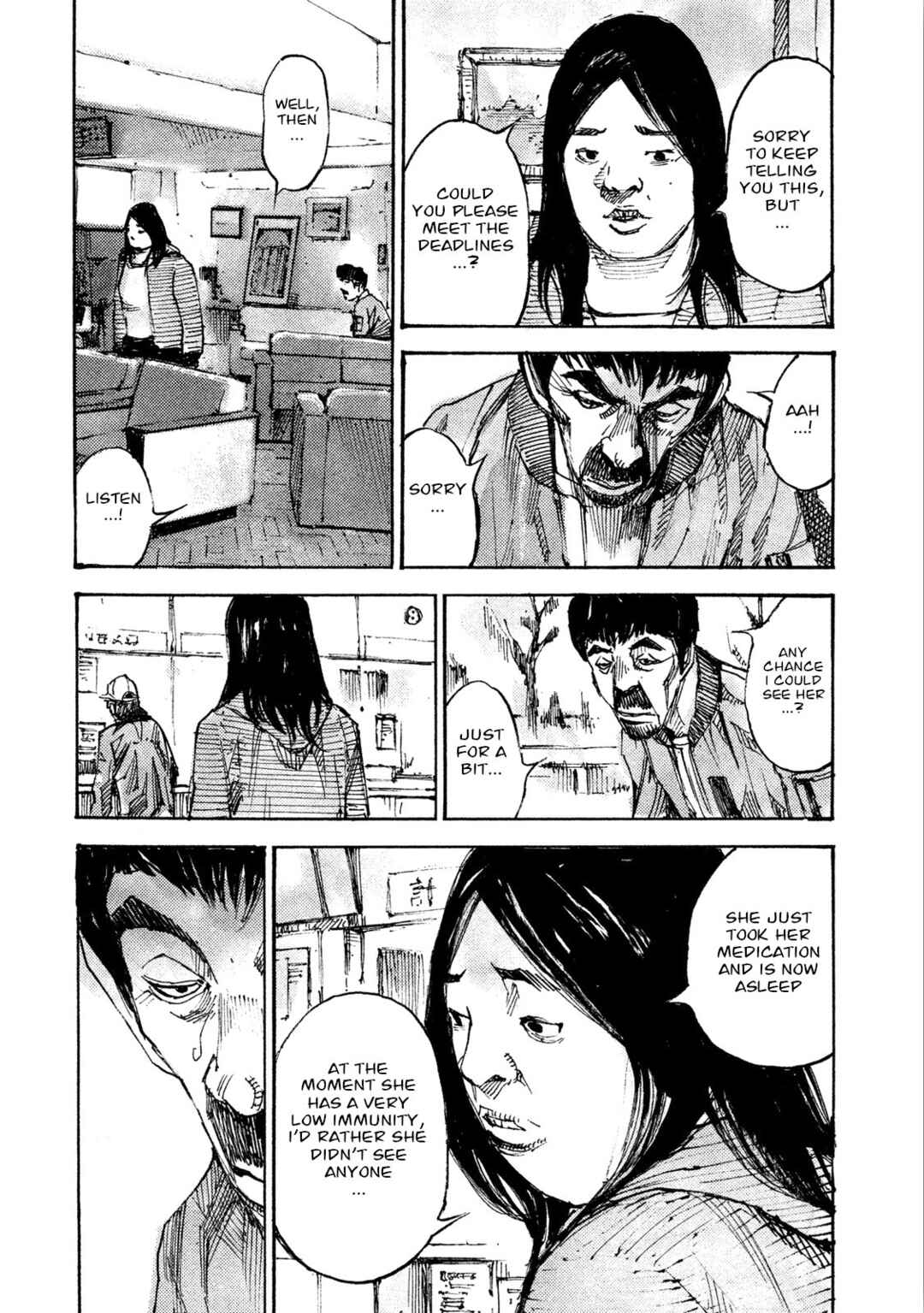 Page 3 Chapter 13 Black-Box