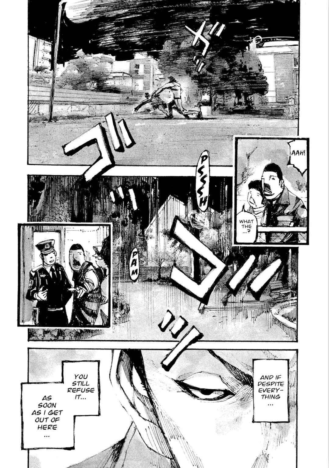 Page 31 Chapter 13 Black-Box