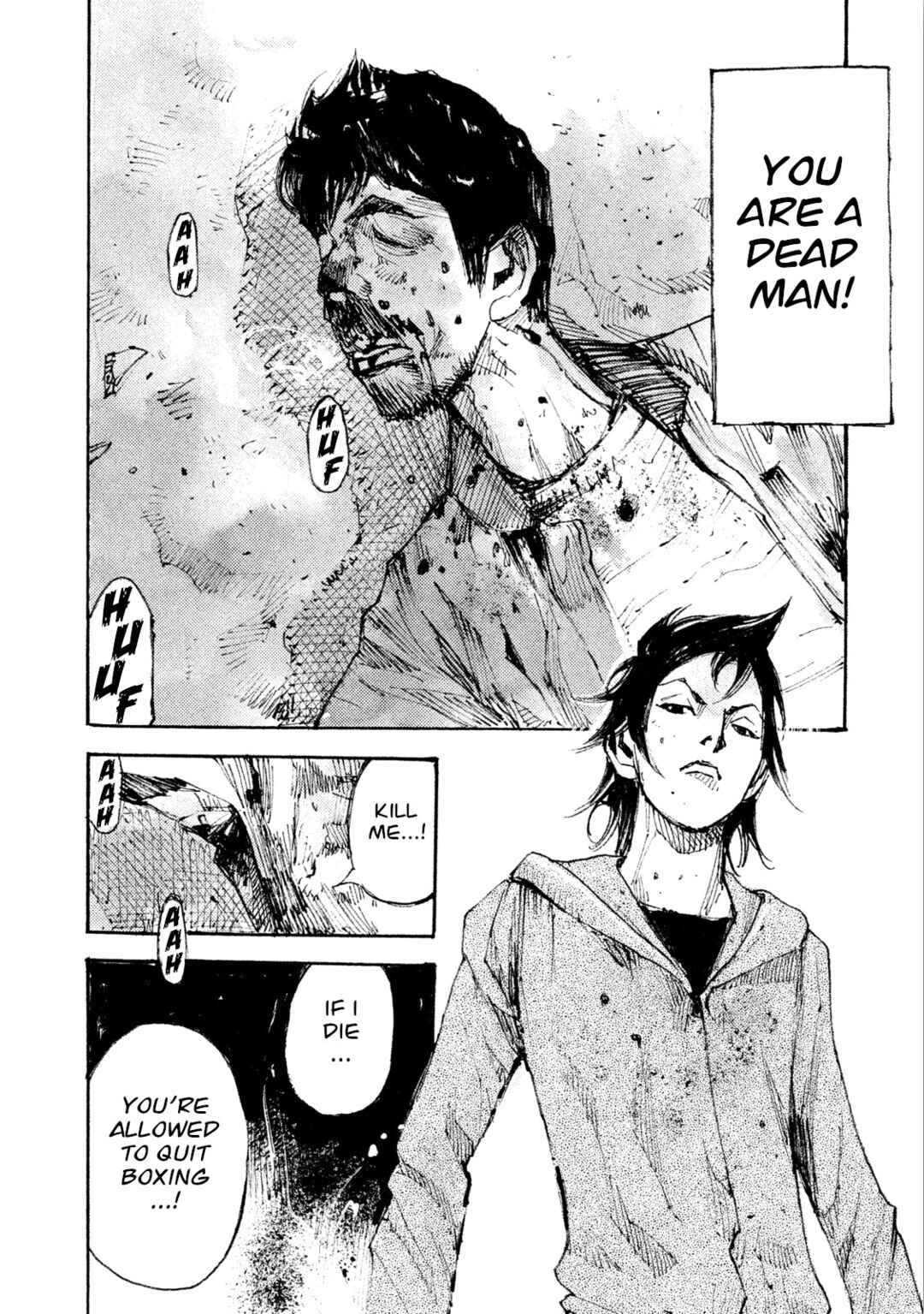 Page 32 Chapter 13 Black-Box