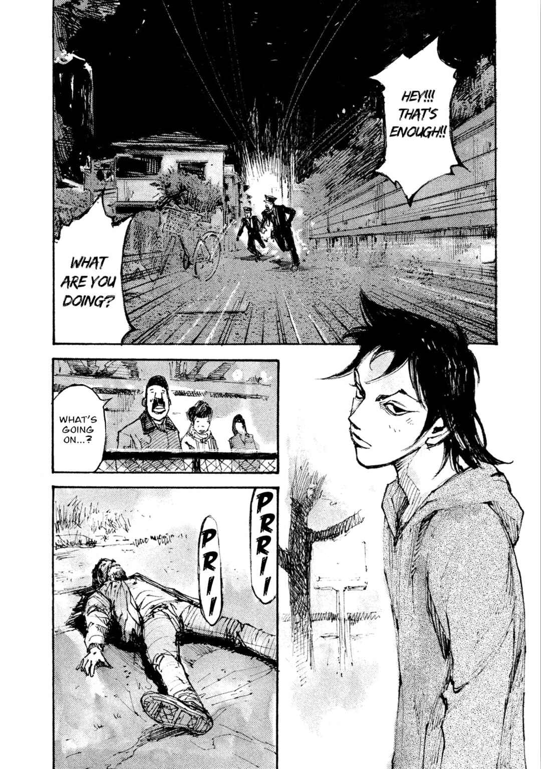 Page 35 Chapter 13 Black-Box