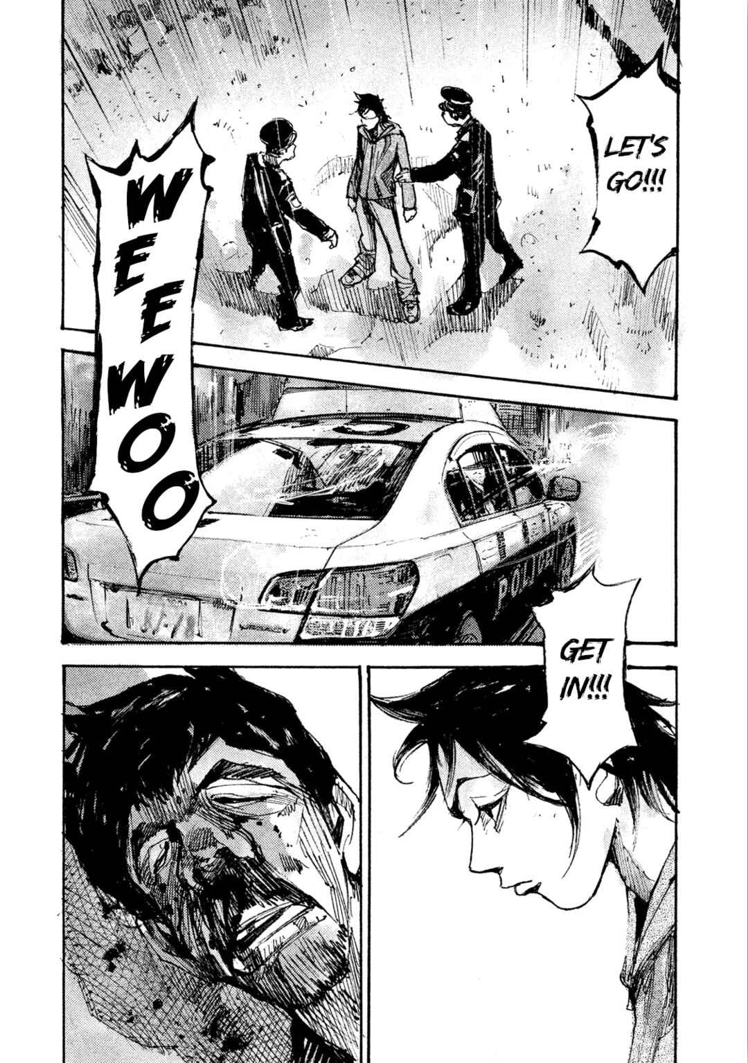 Page 36 Chapter 13 Black-Box