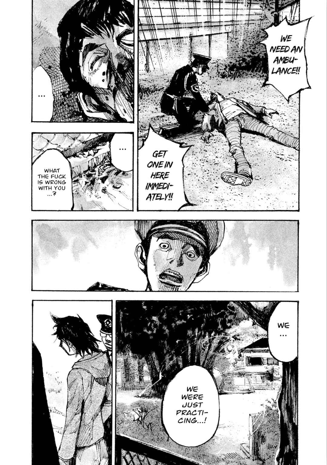 Page 37 Chapter 13 Black-Box