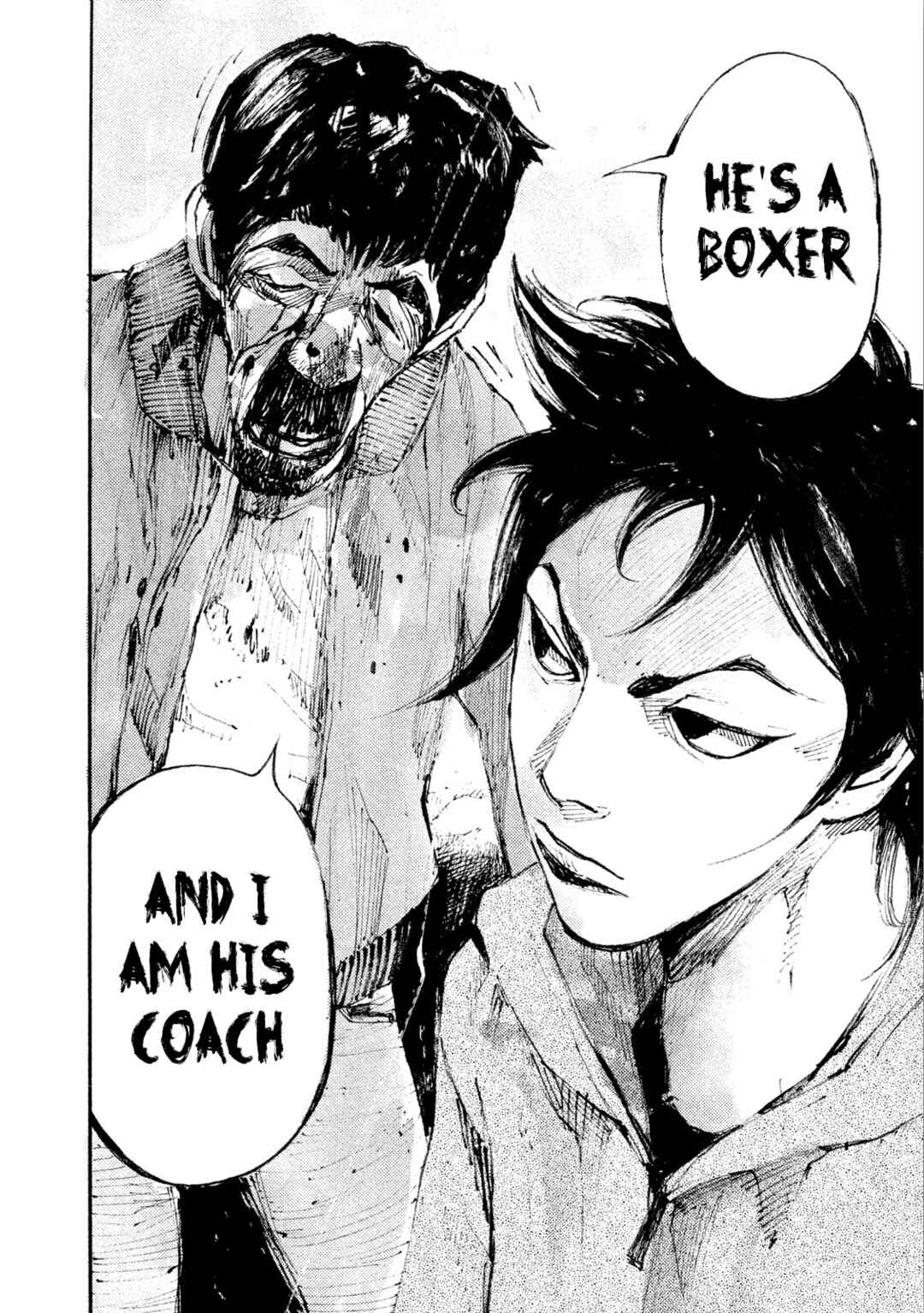 Page 39 Chapter 13 Black-Box