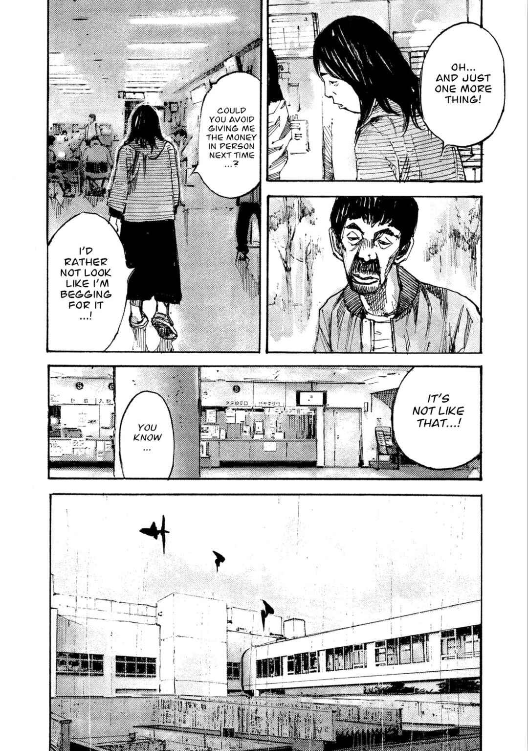 Page 4 Chapter 13 Black-Box