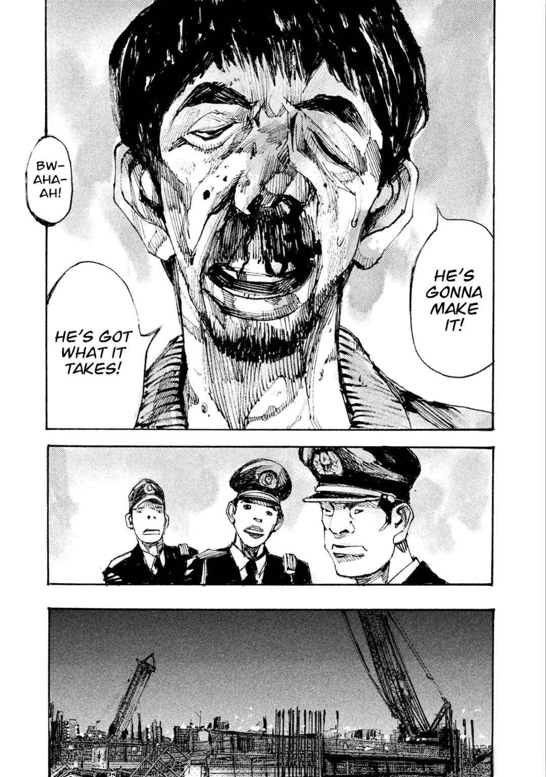 Page 40 Chapter 13 Black-Box