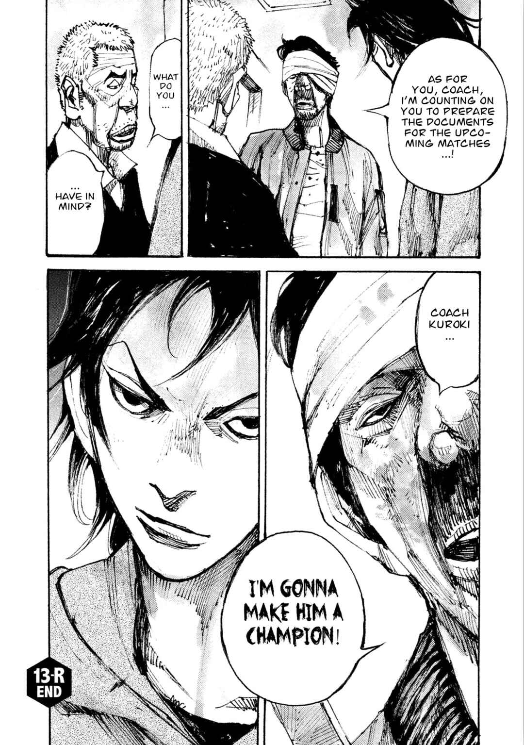 Page 43 Chapter 13 Black-Box