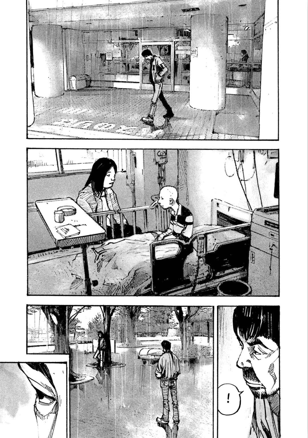 Page 5 Chapter 13 Black-Box