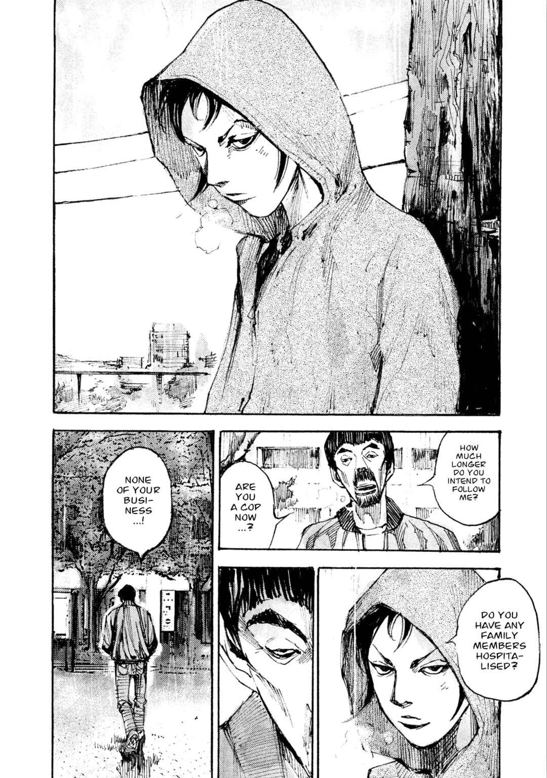 Page 6 Chapter 13 Black-Box