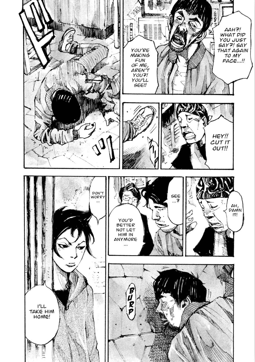 Page 8 Chapter 13 Black-Box
