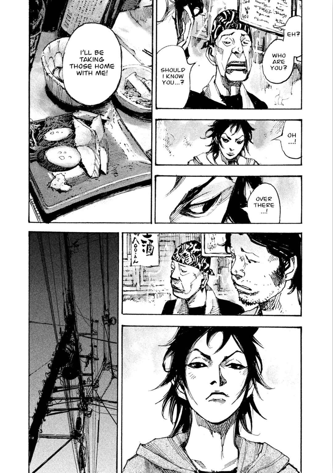 Page 9 Chapter 13 Black-Box