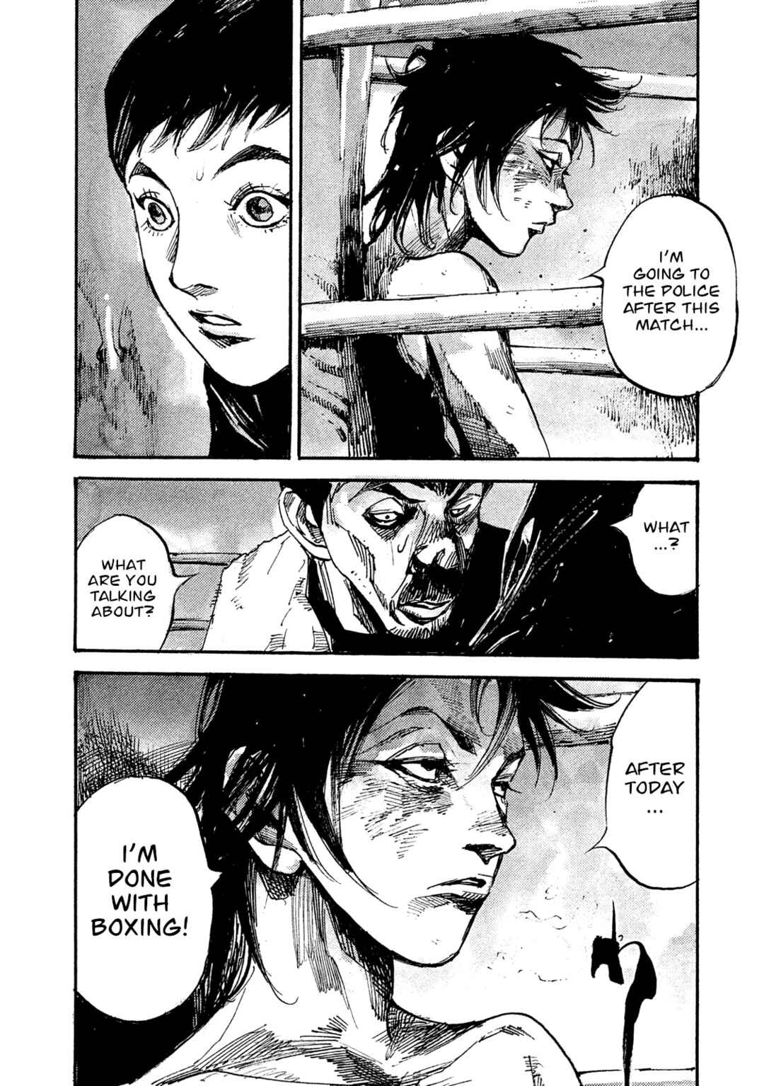 Page 12 Chapter 40 Black-Box