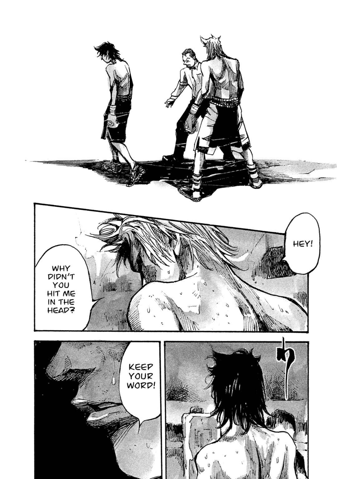 Page 4 Chapter 40 Black-Box