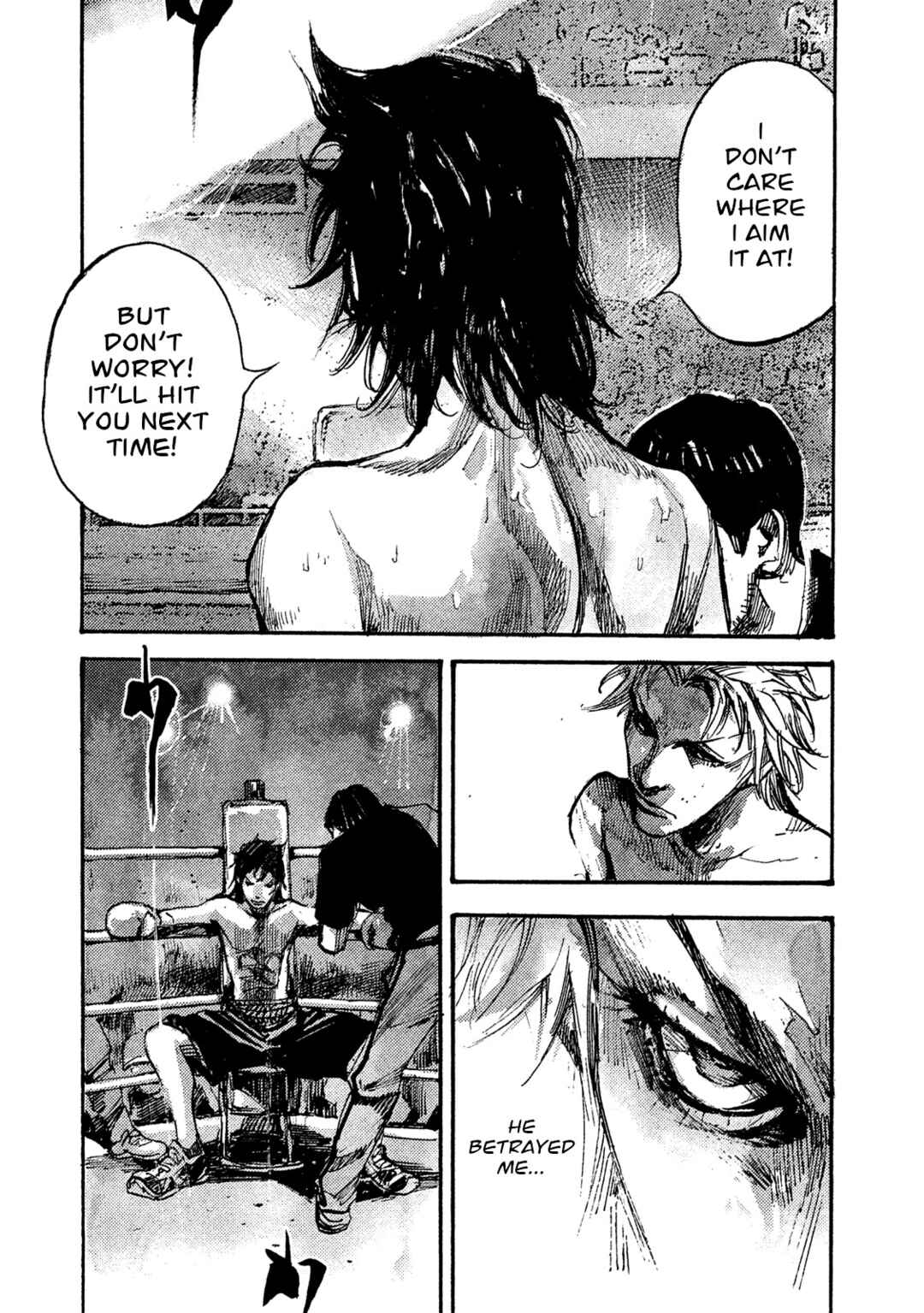 Page 5 Chapter 40 Black-Box