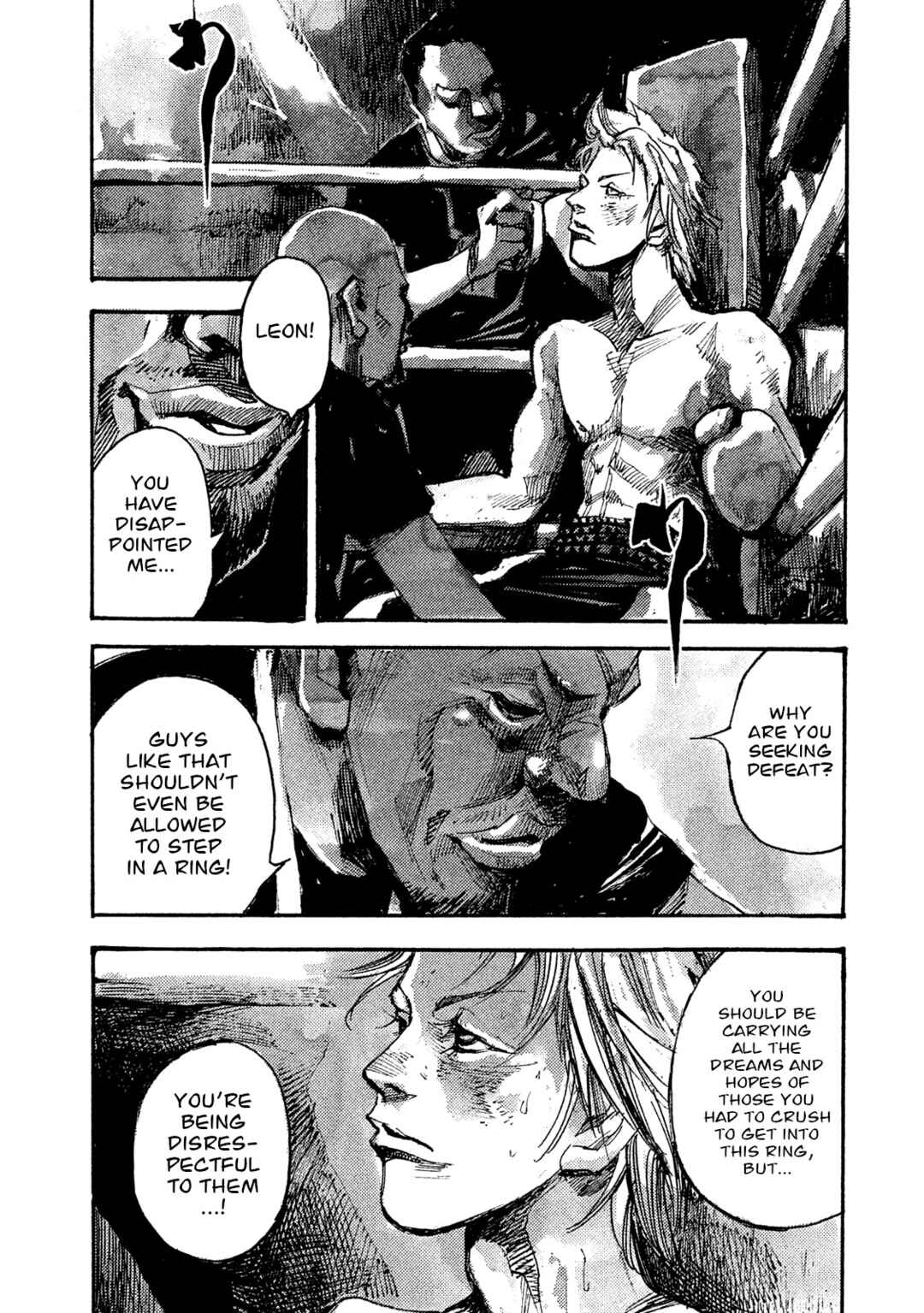 Page 6 Chapter 40 Black-Box