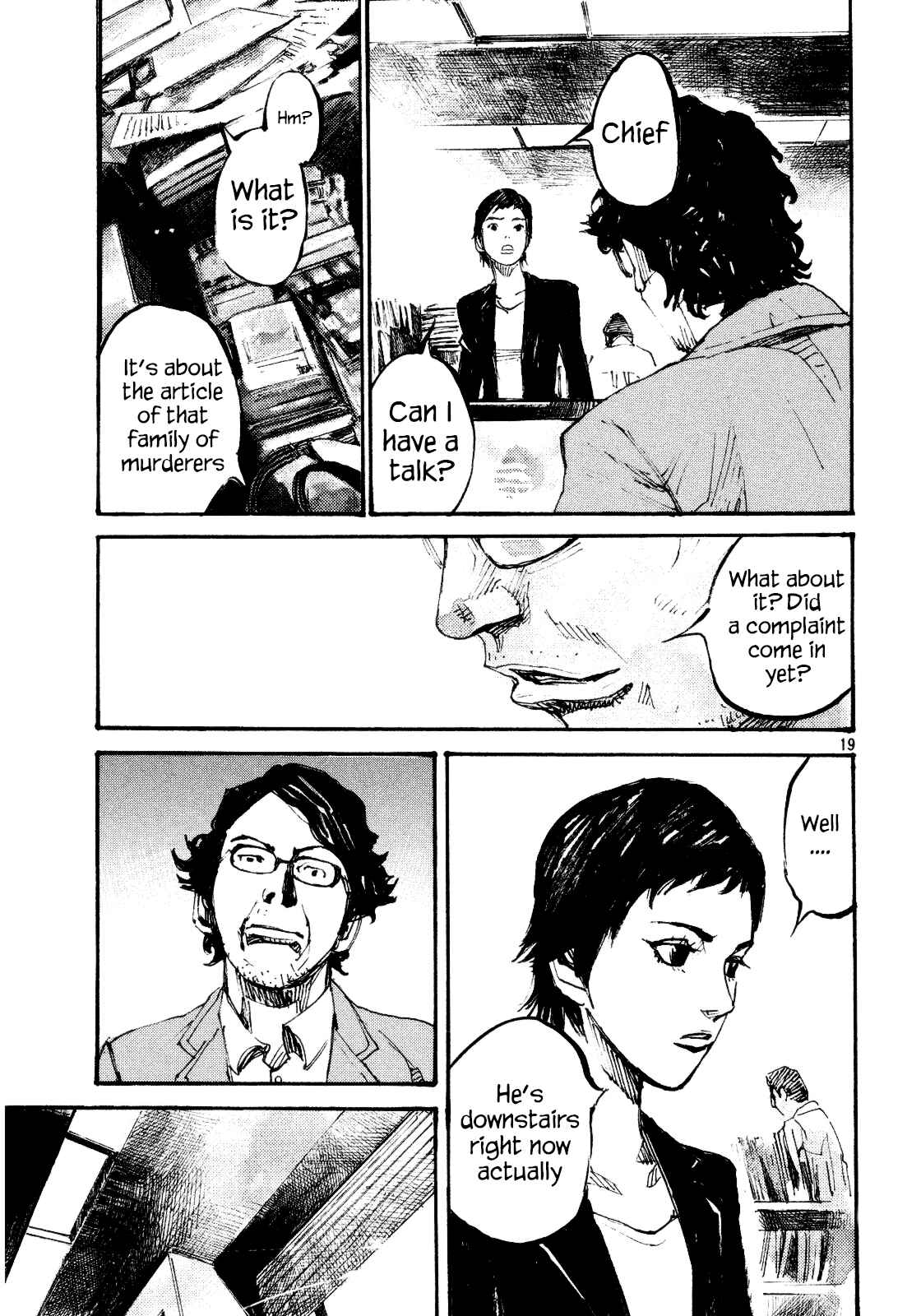 Page 19 Chapter 2 Black-Box