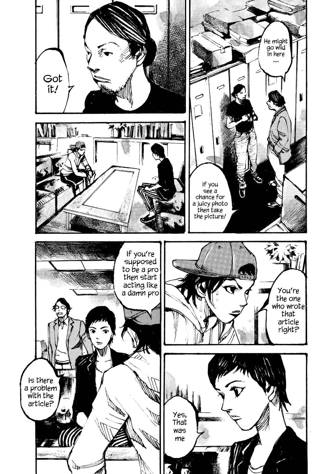 Page 21 Chapter 2 Black-Box