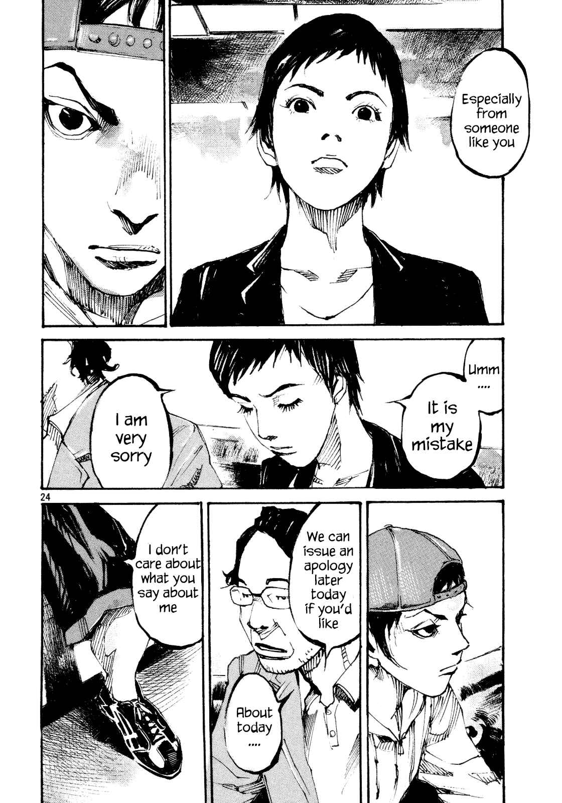 Page 24 Chapter 2 Black-Box