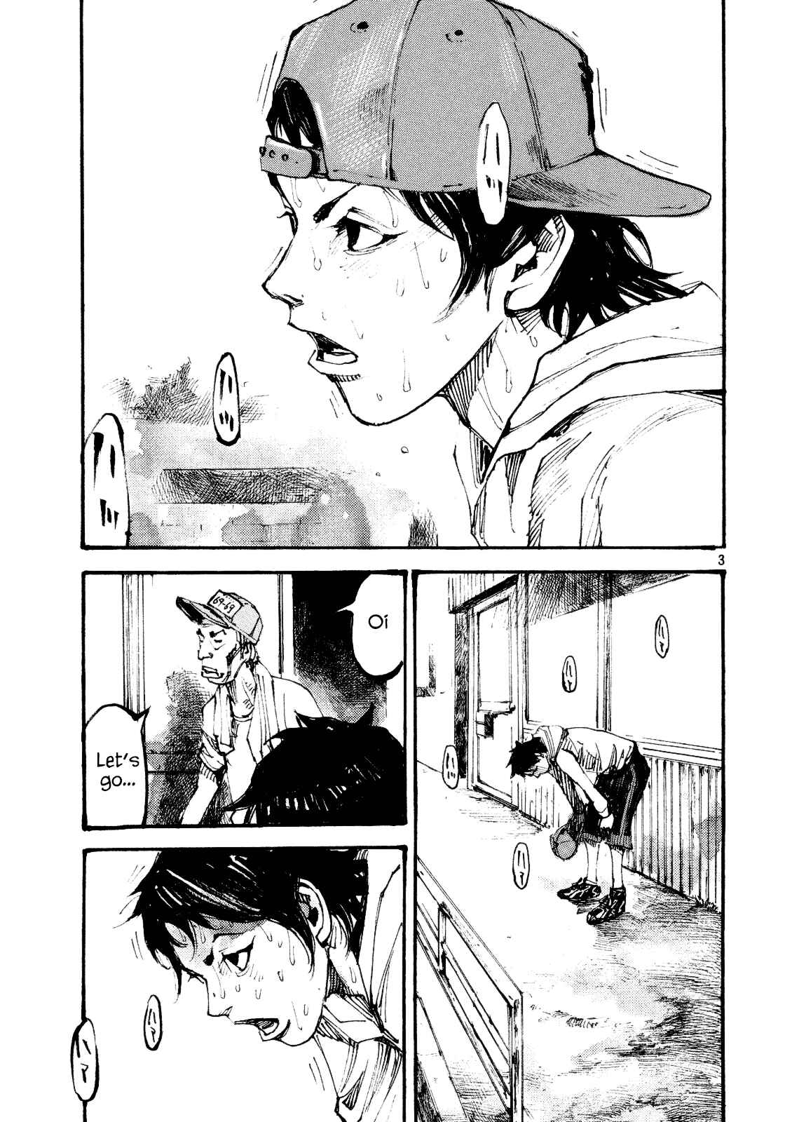 Page 3 Chapter 2 Black-Box