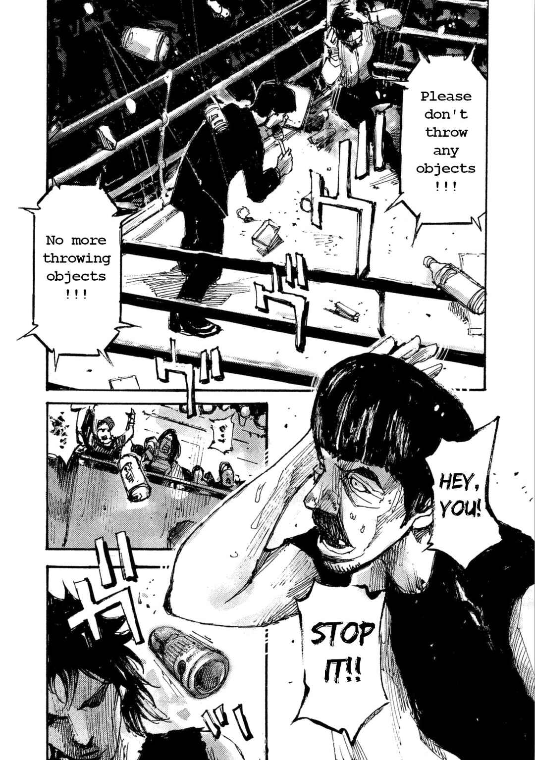 Page 14 Chapter 16 Black-Box